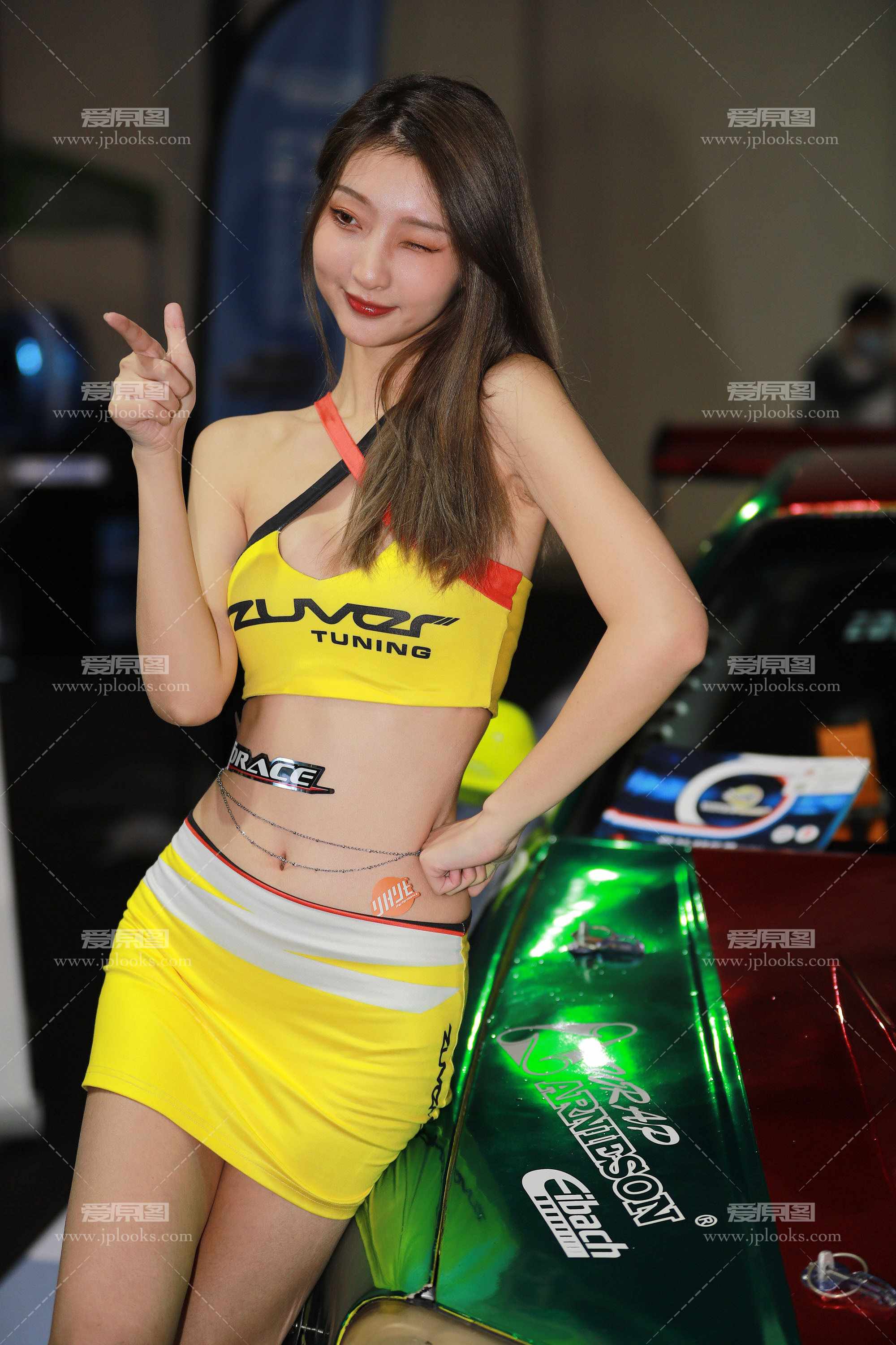 6811-mfpcknjbifk.jpg