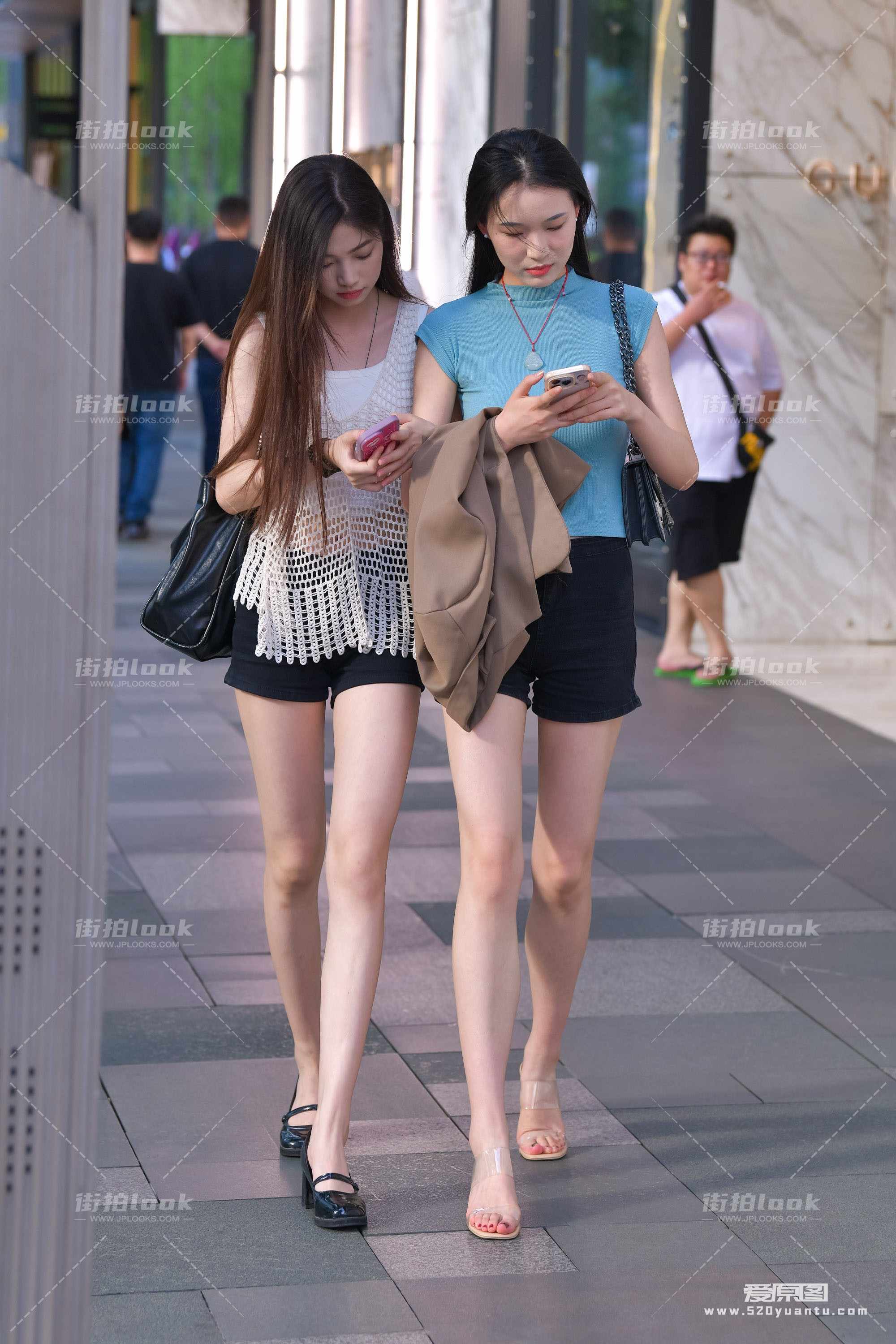 3694-t245zy2u5ir.jpg