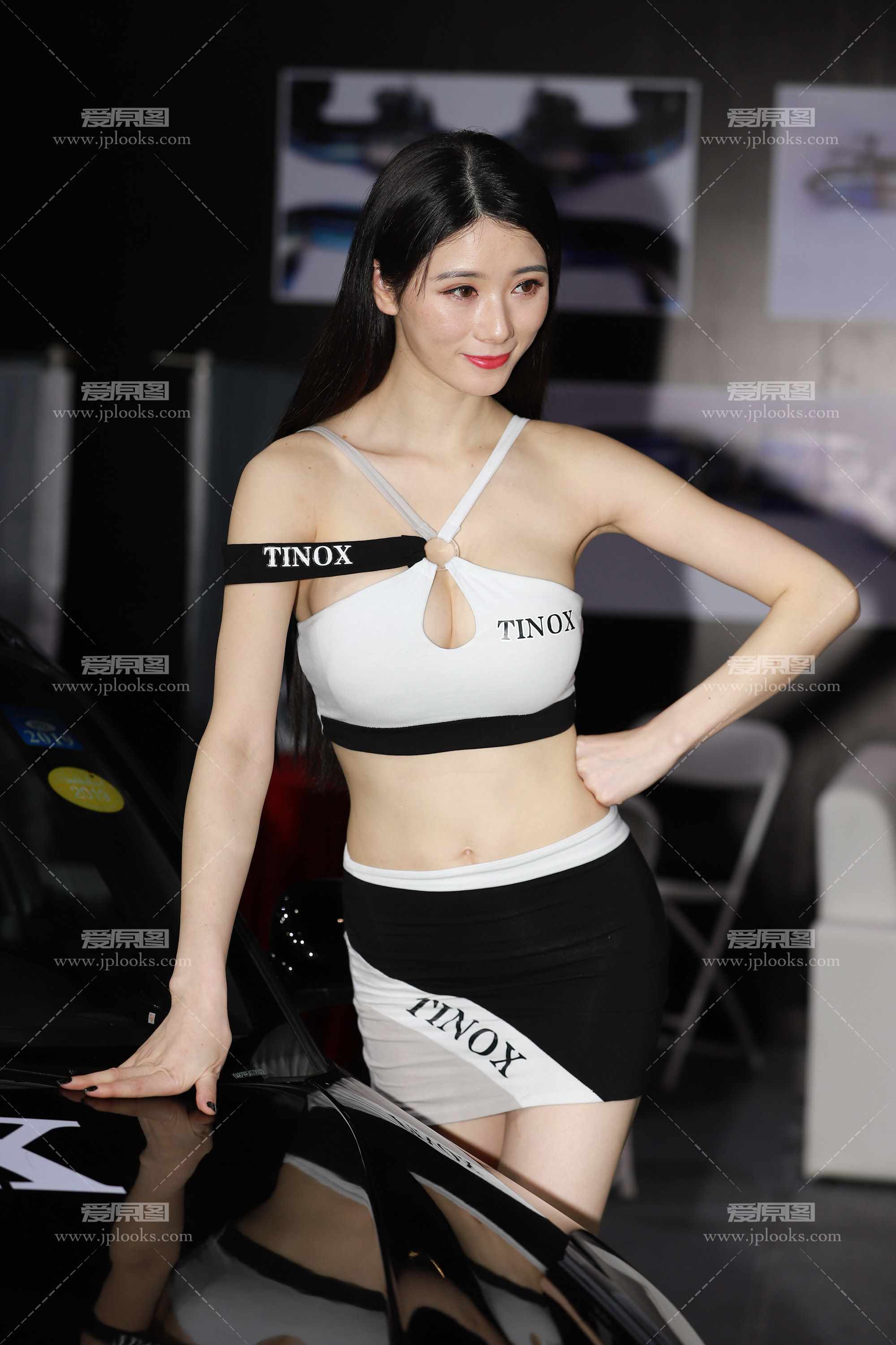 6891-t2osyagsmcn.jpg