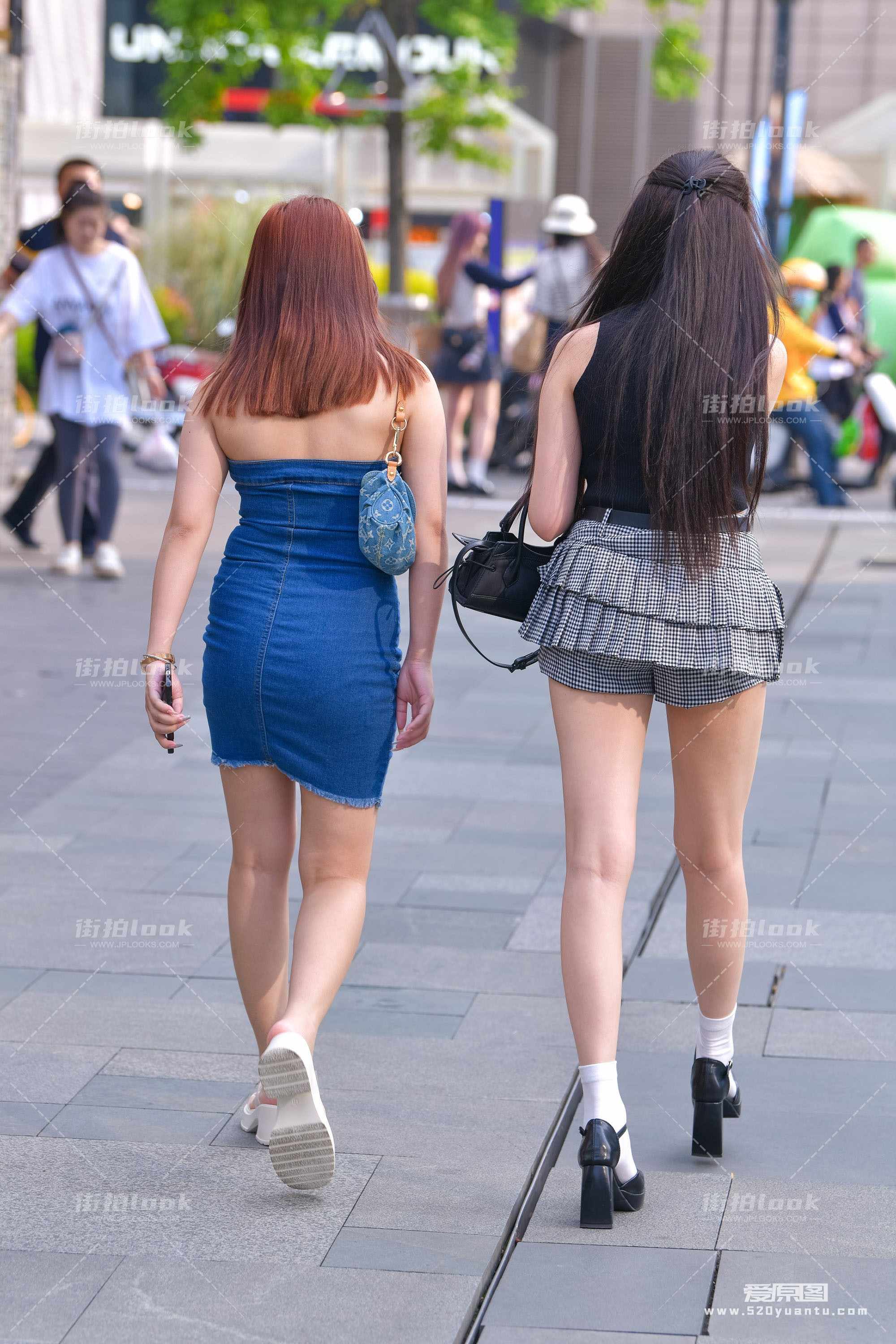 3642-4djths2b0pj.jpg