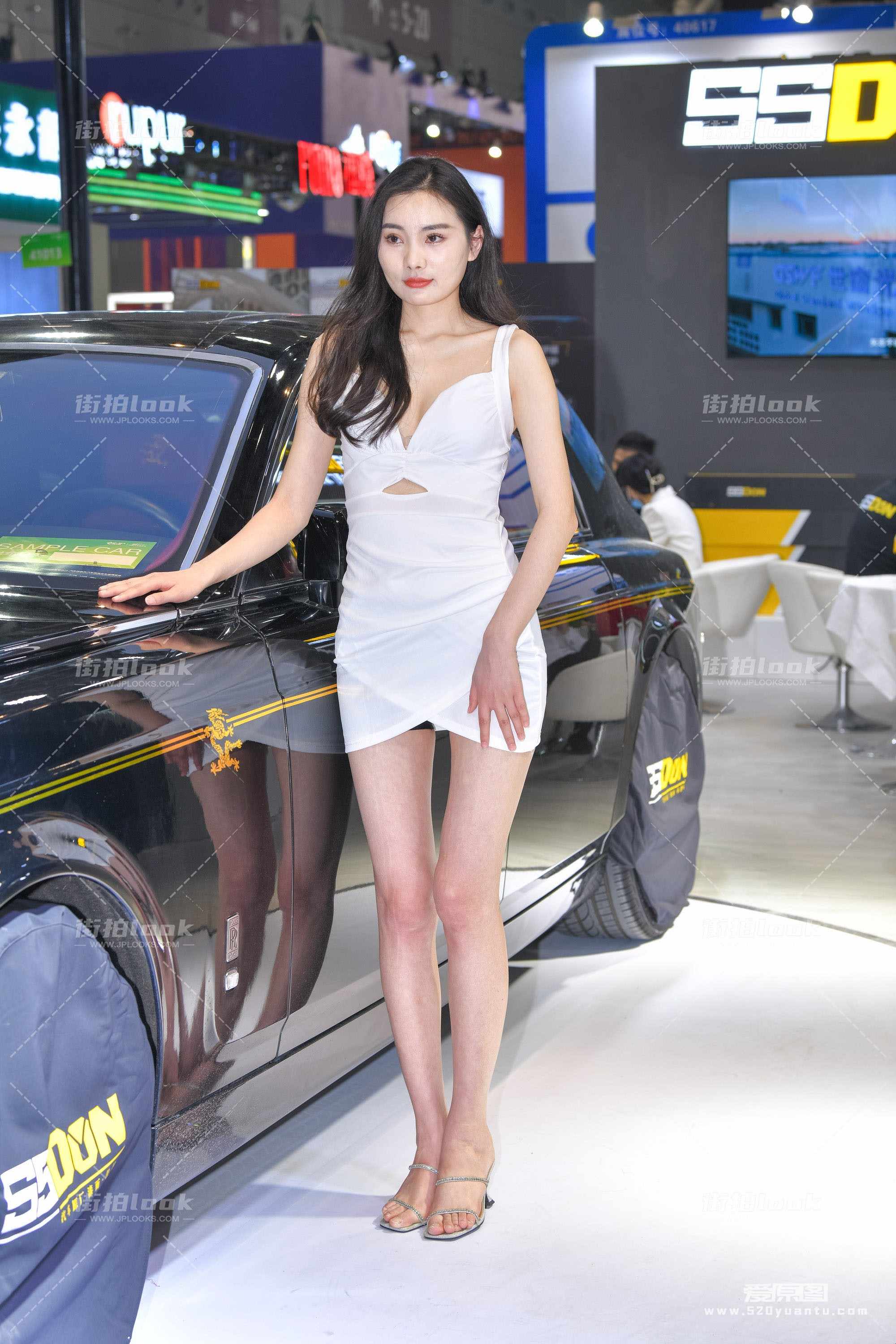 3500-4jw5ykhgamm.jpg