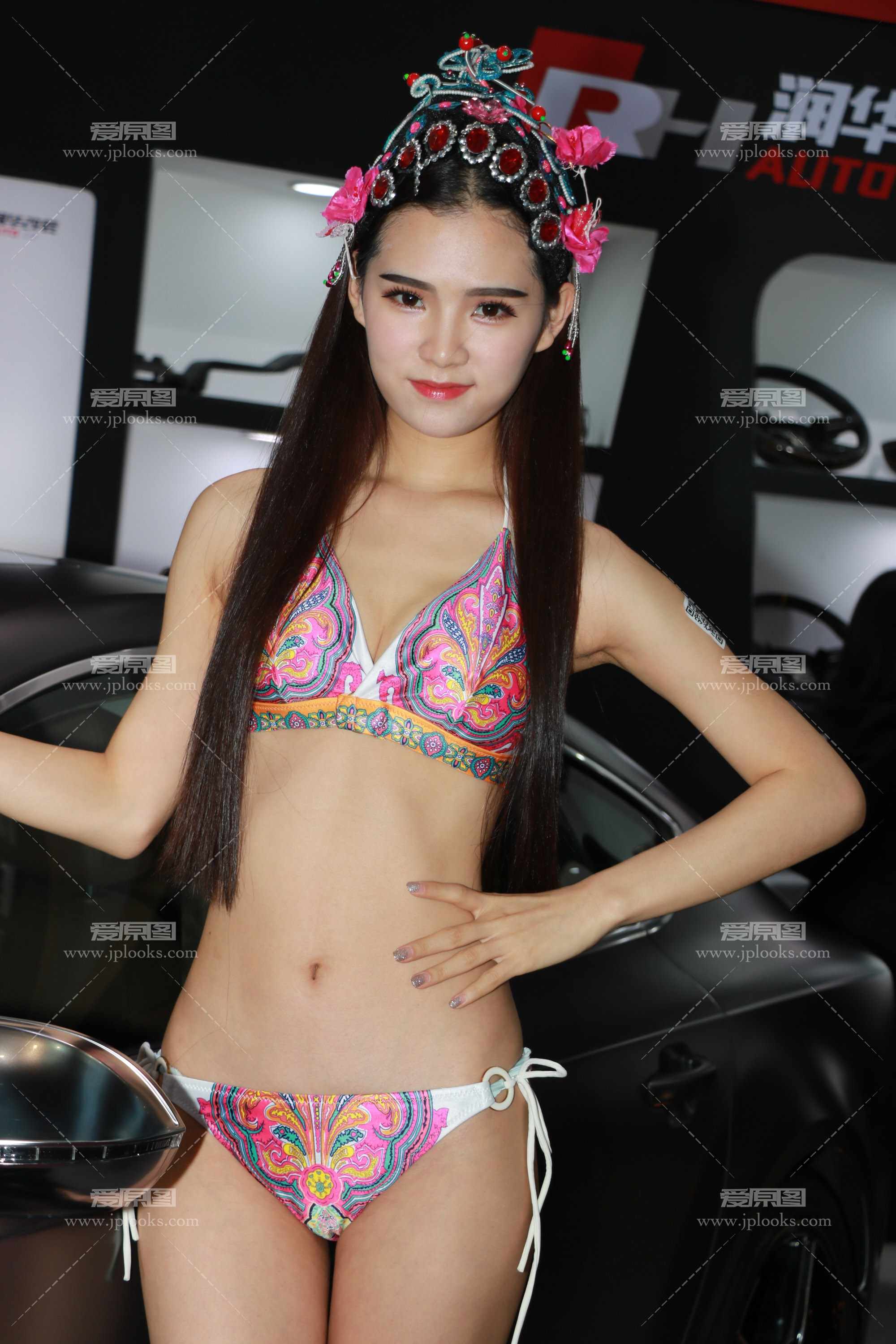 7156-frw3v1jb3x3.jpg