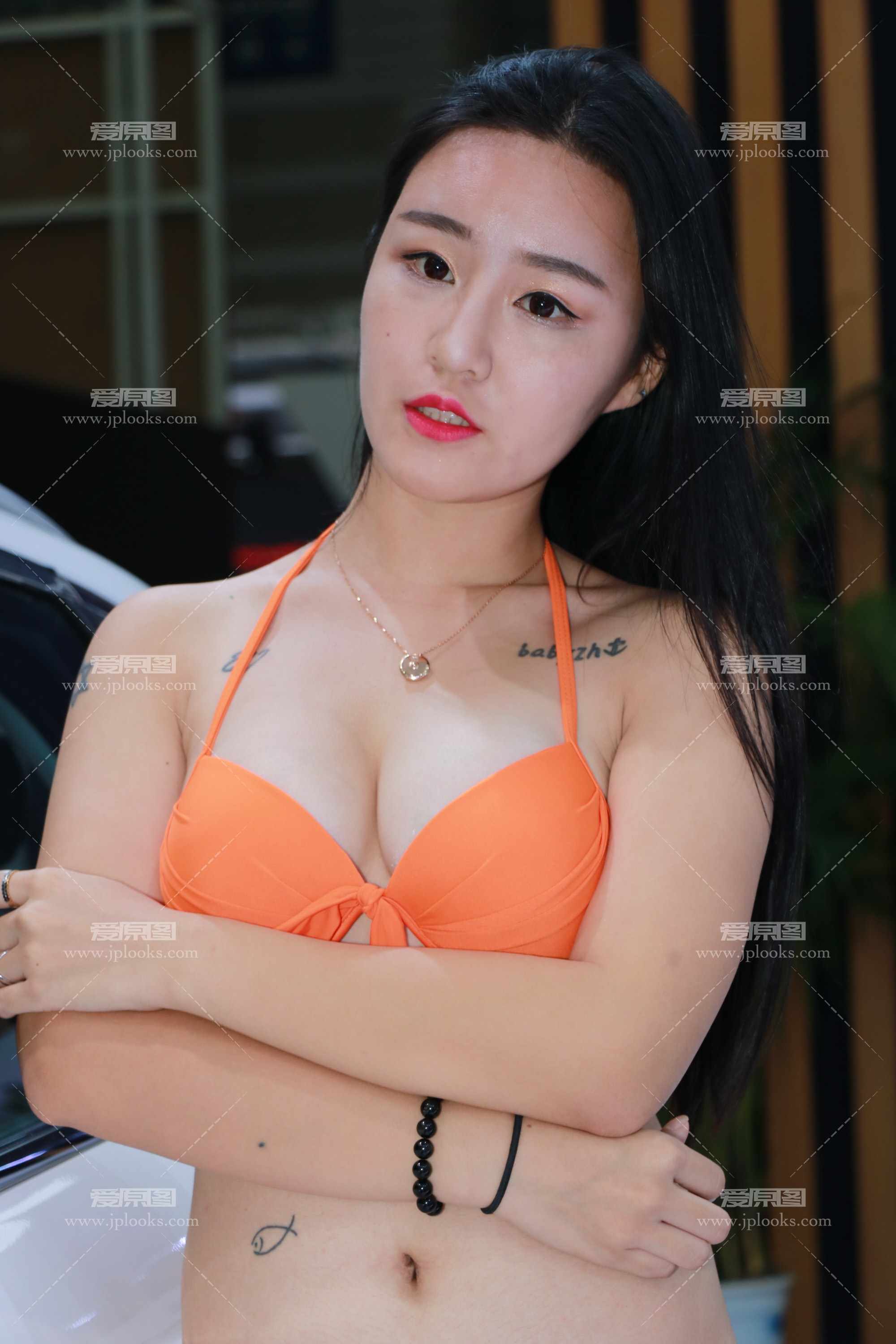 7162-1j1zyiol4bi.jpg