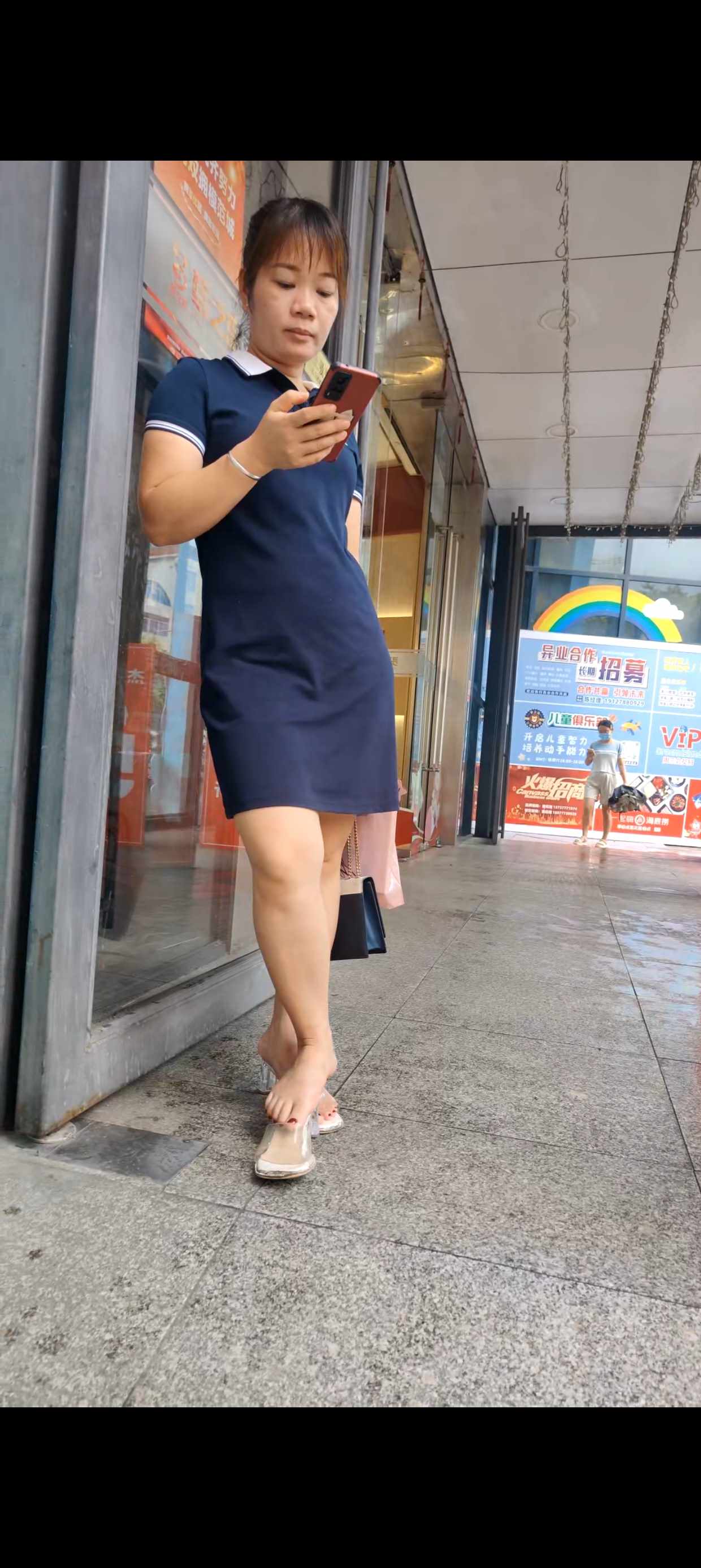 7294-1cpxwu0cg0i.jpg