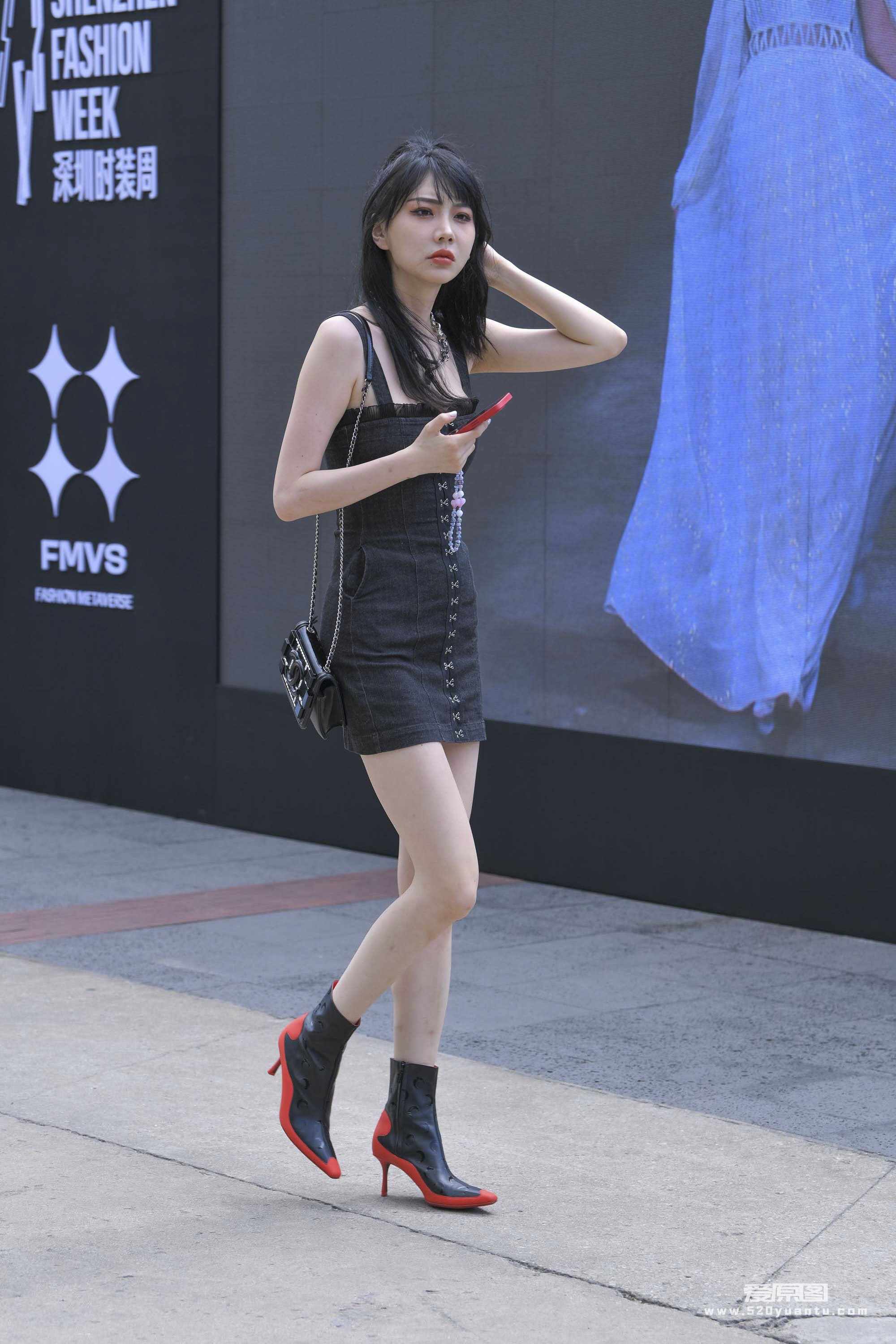 3234-55twlm33zne.jpg