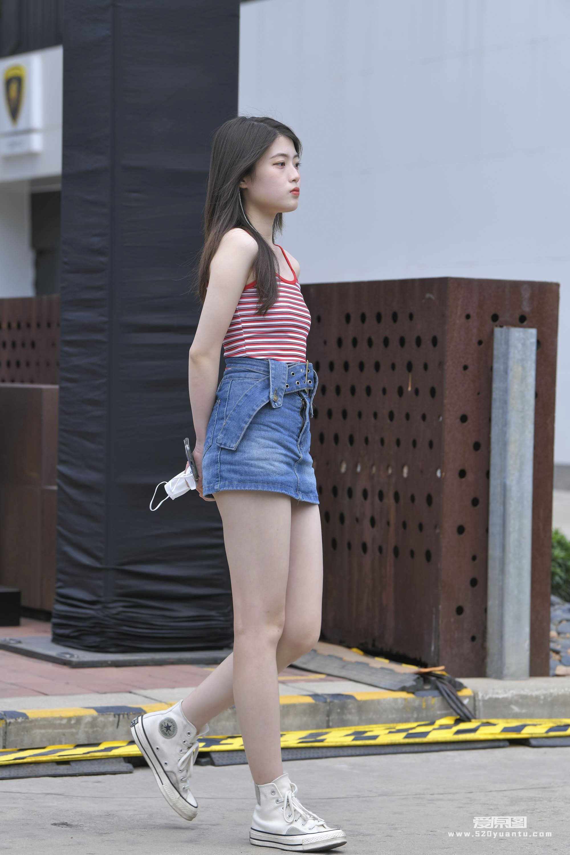 3166-ghkdlgd22lu.jpg