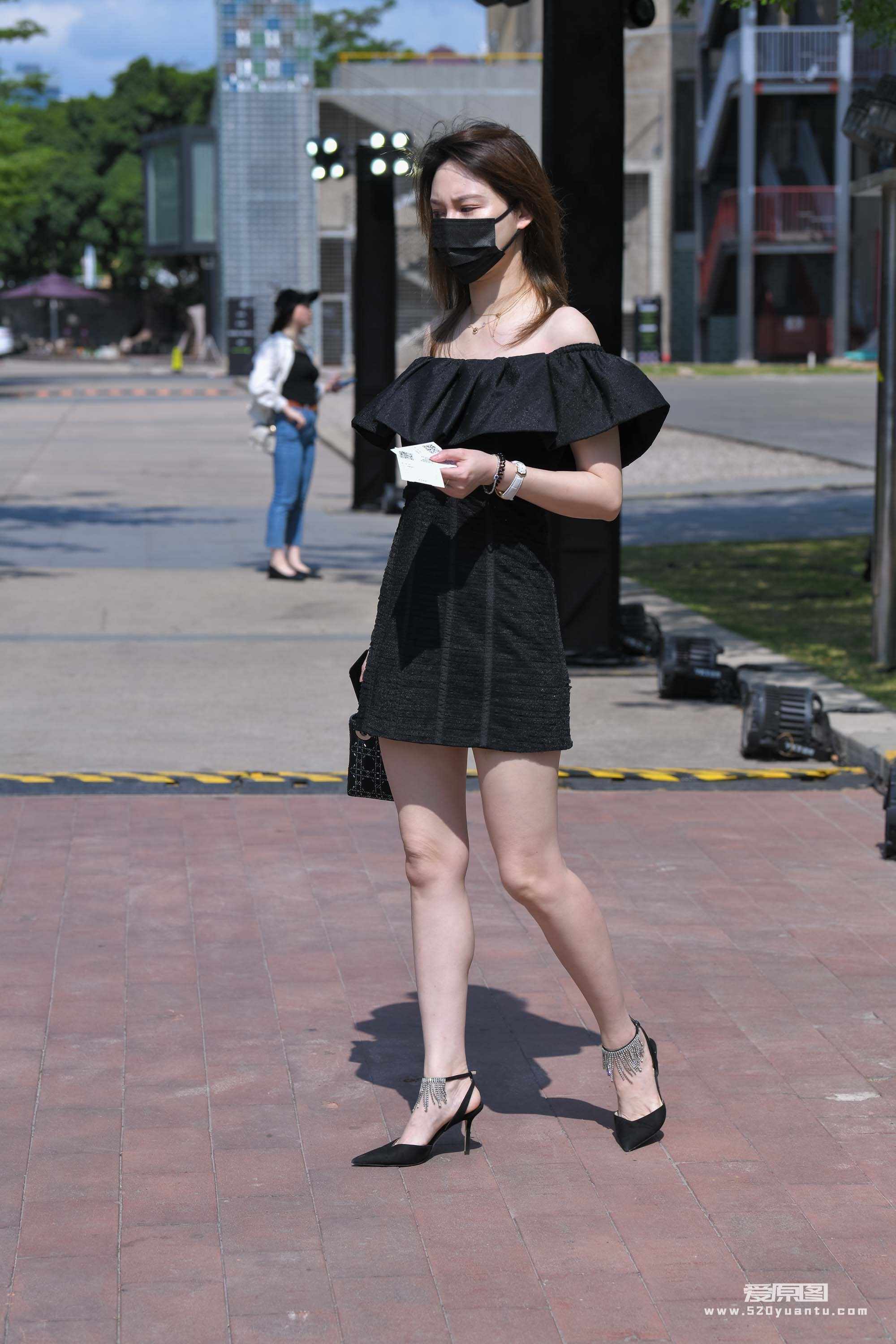 3180-jdao4nbhrai.jpg