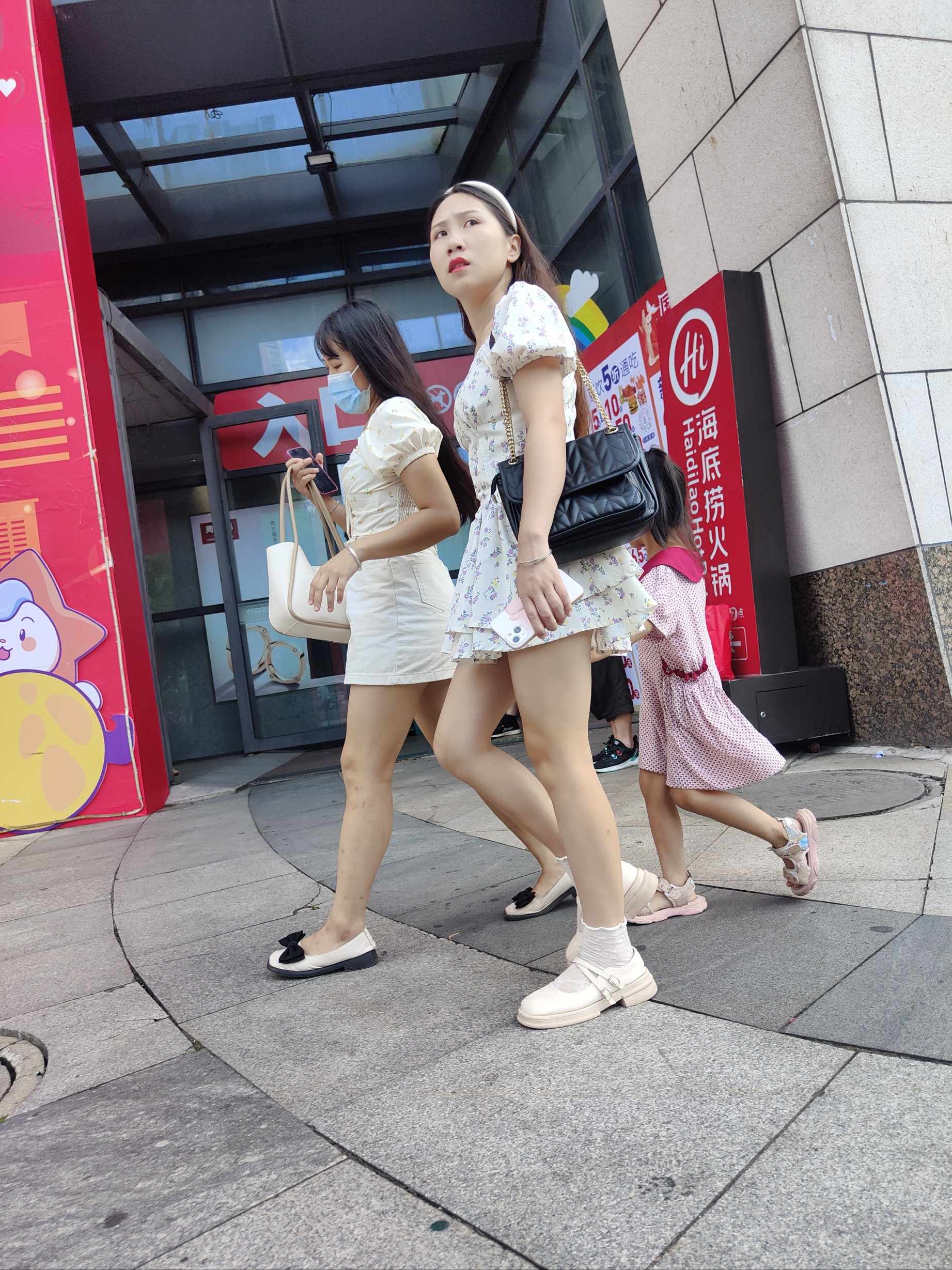 7508-ybg4lqiuwj5.jpg