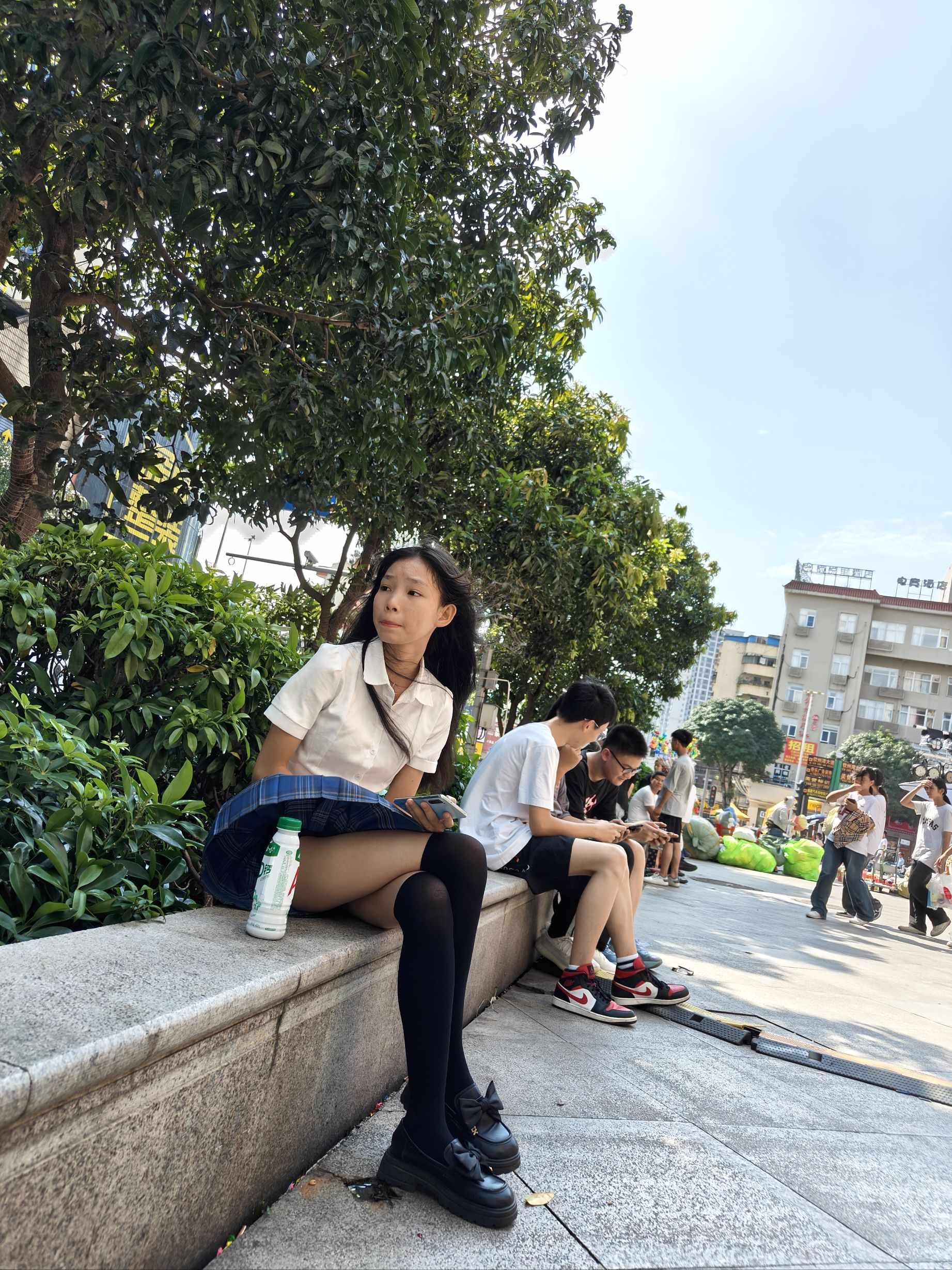 7552-5y22rdvjcti.jpg