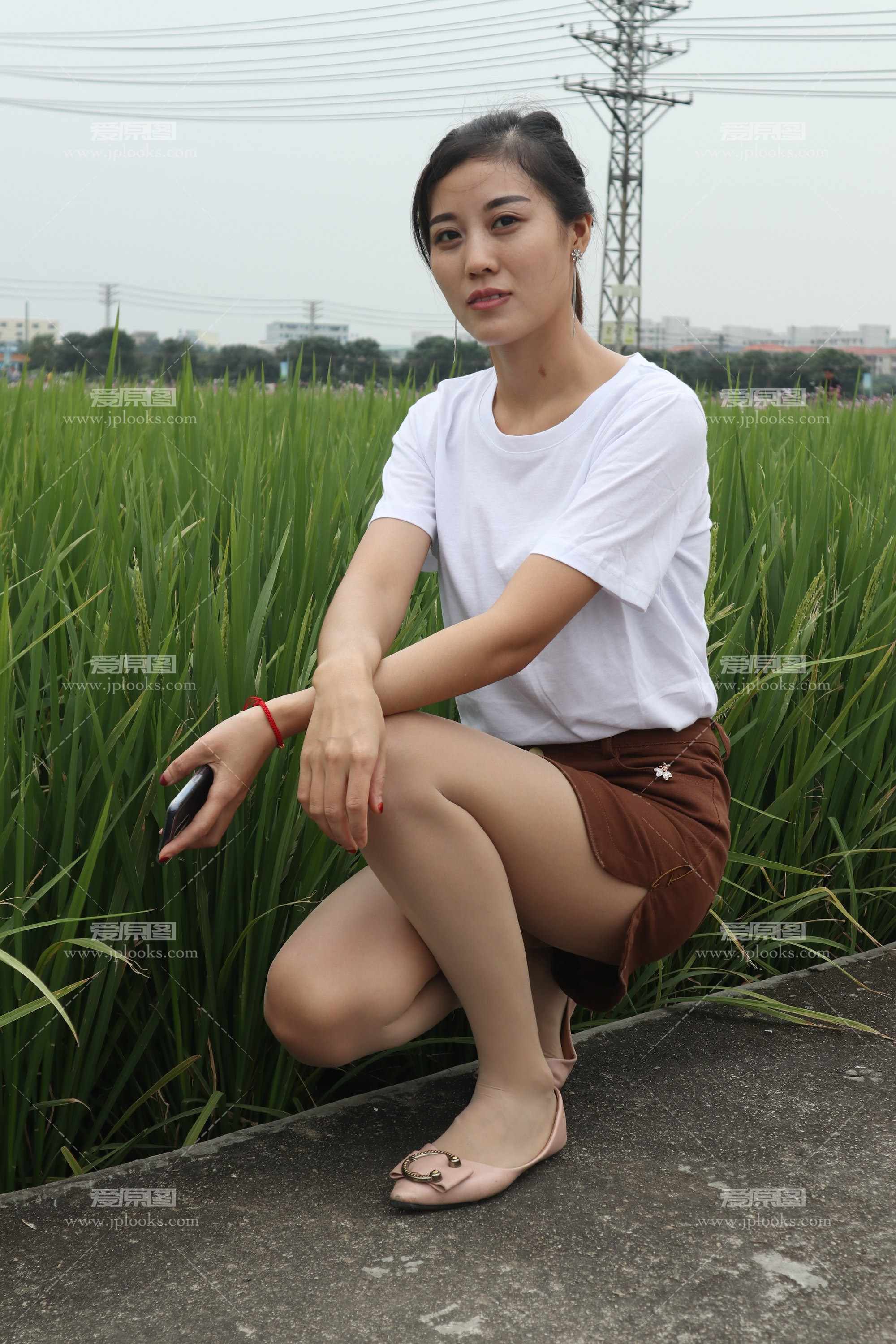 7631-gux4gfvy42h.jpg