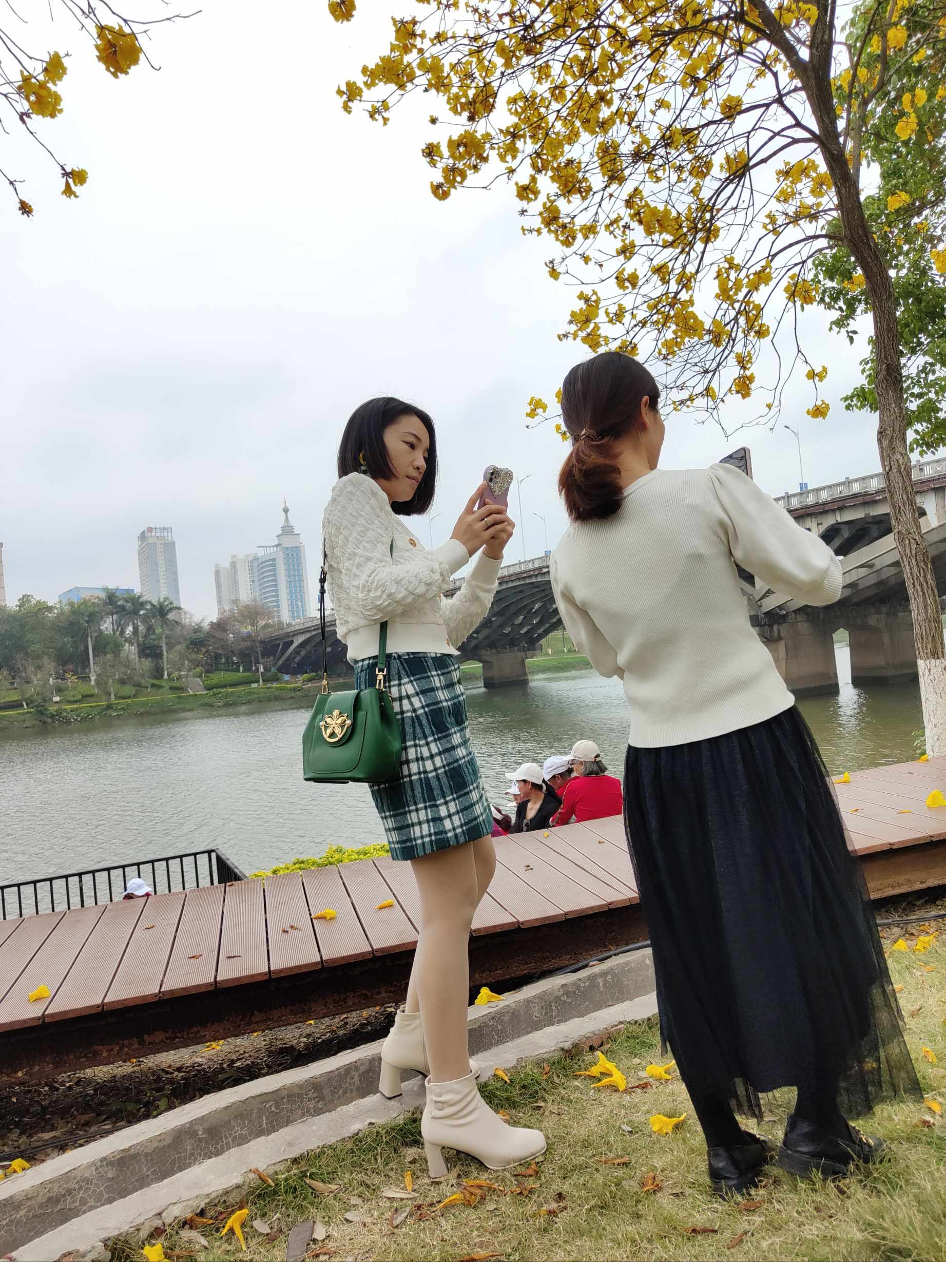 7644-apk32oa2vsk.jpg