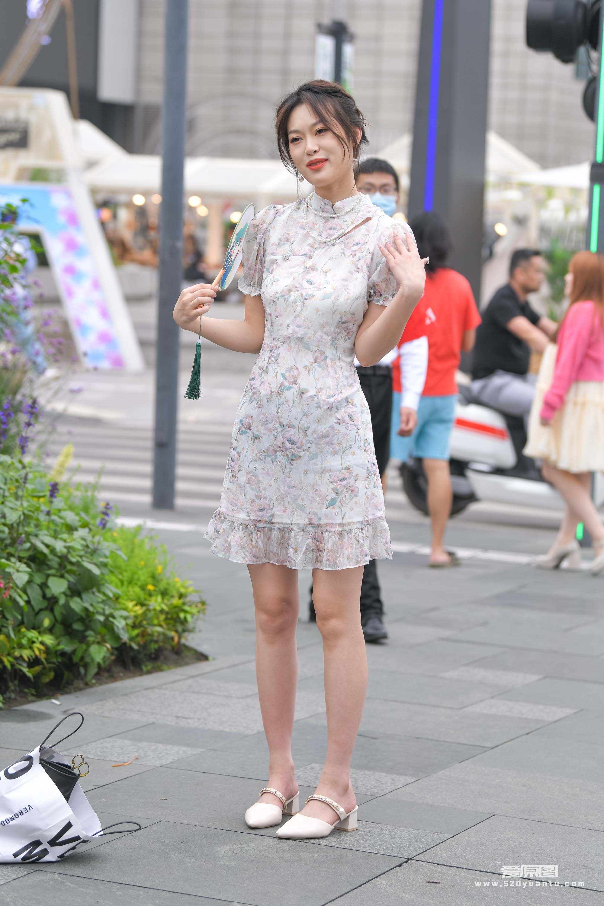 2970-qeybst2bfk0.jpg