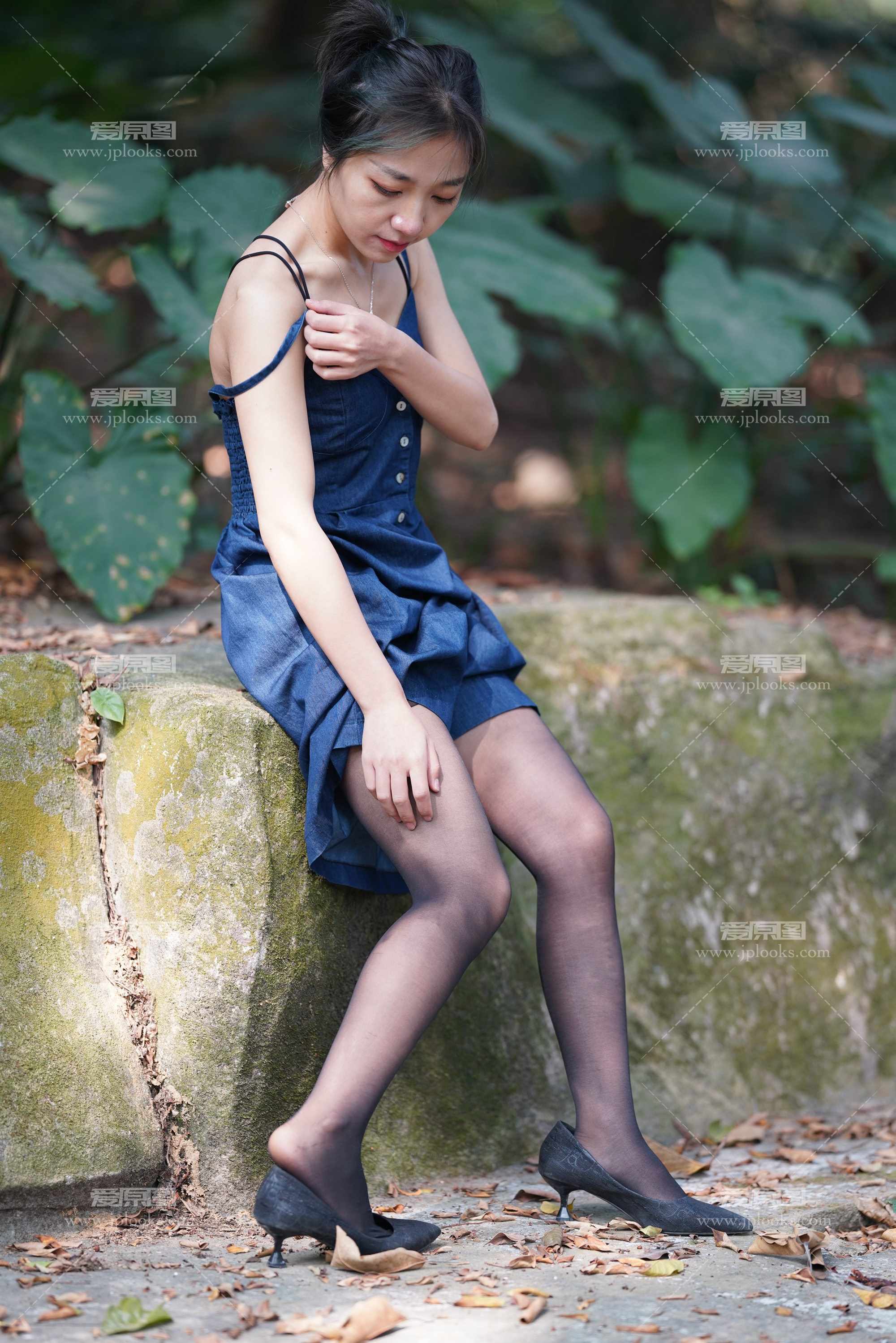 7680-f4lbdo1gn5v.jpg