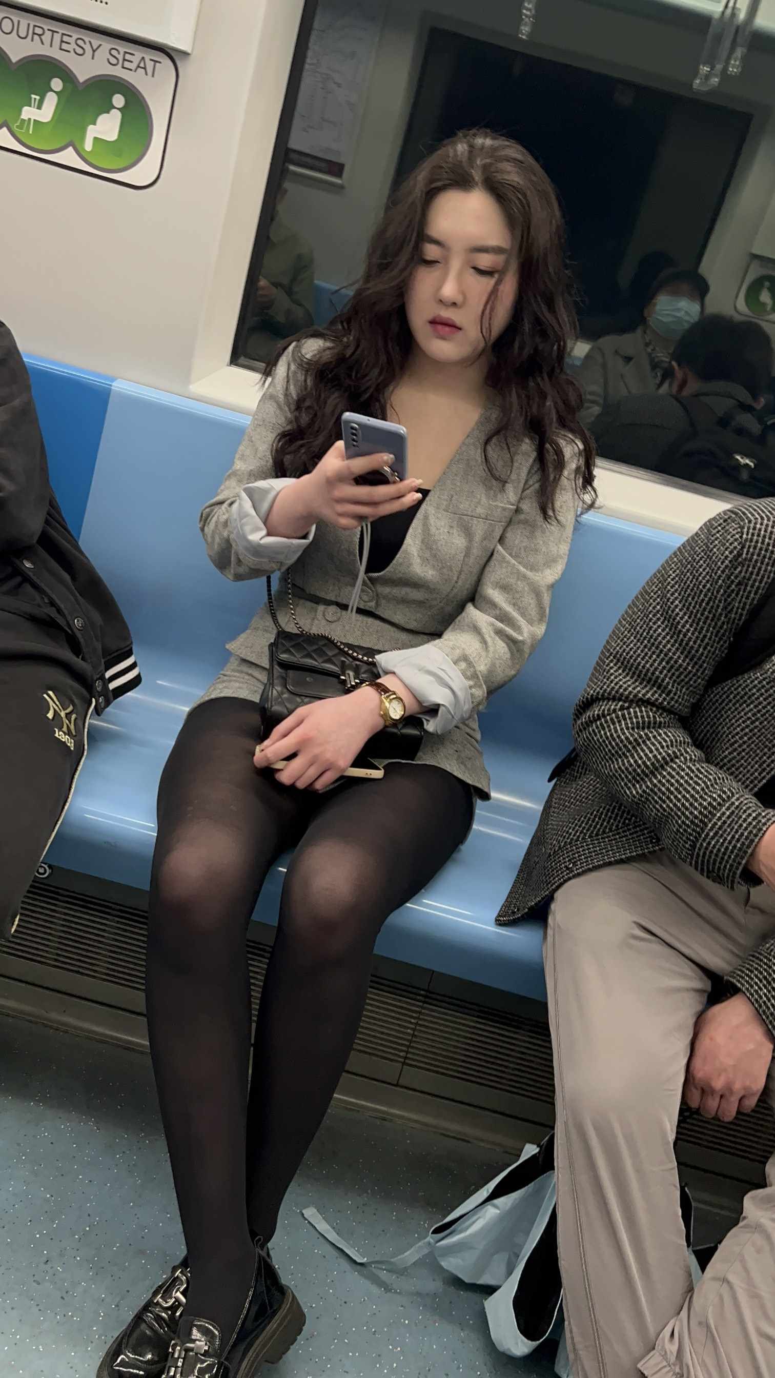7737-afqbxi53ygb.jpg