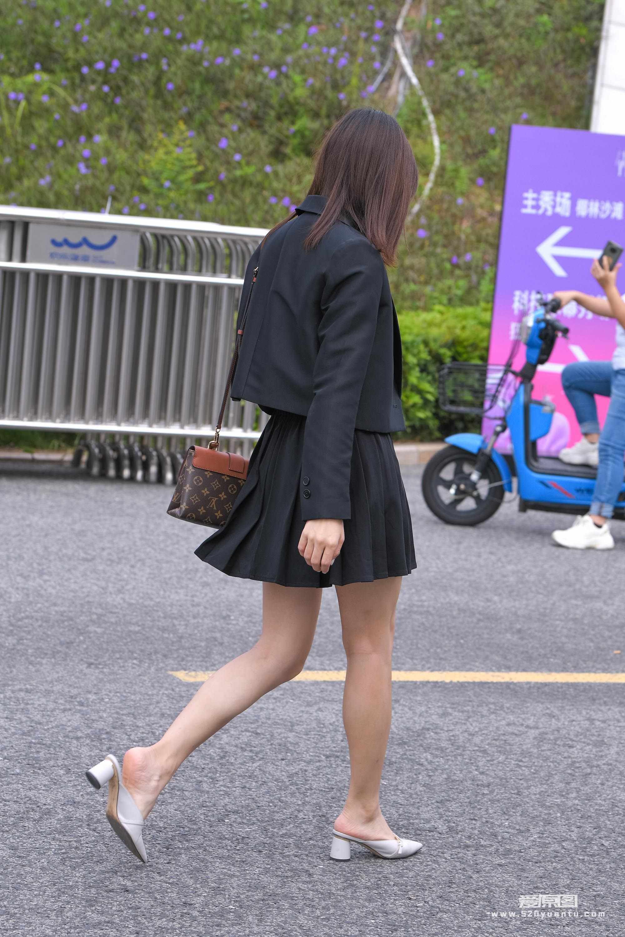 2786-pxvblsf4jnz.jpg