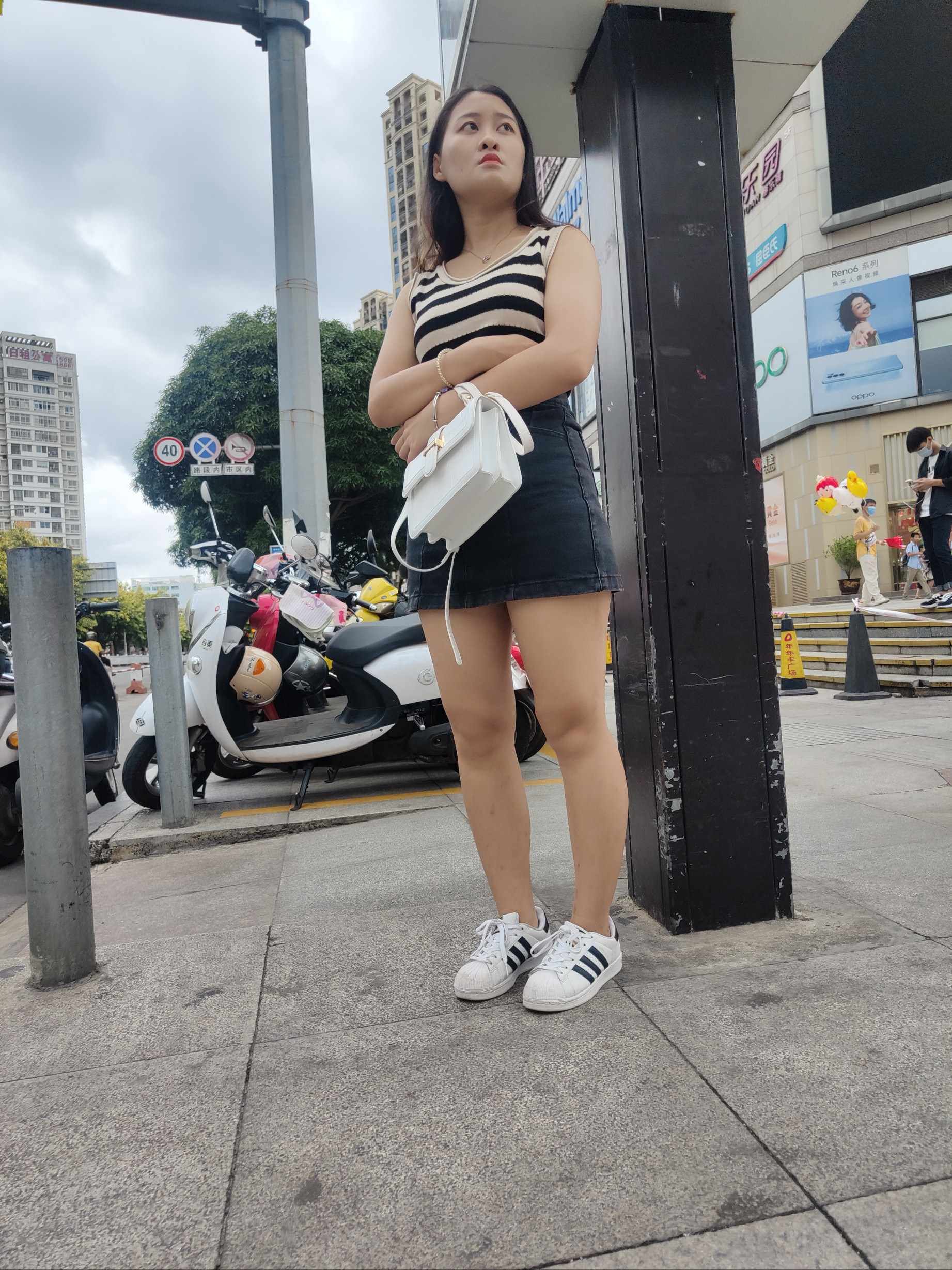 7917-riy4lczsi3q.jpg