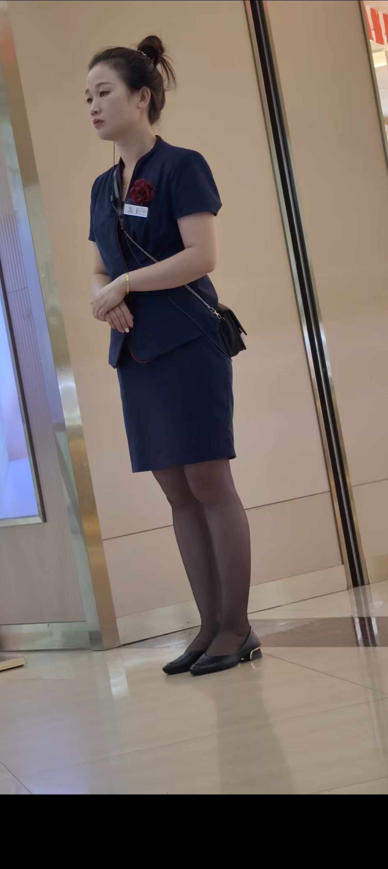 7978-w33mrfxzg33.jpg