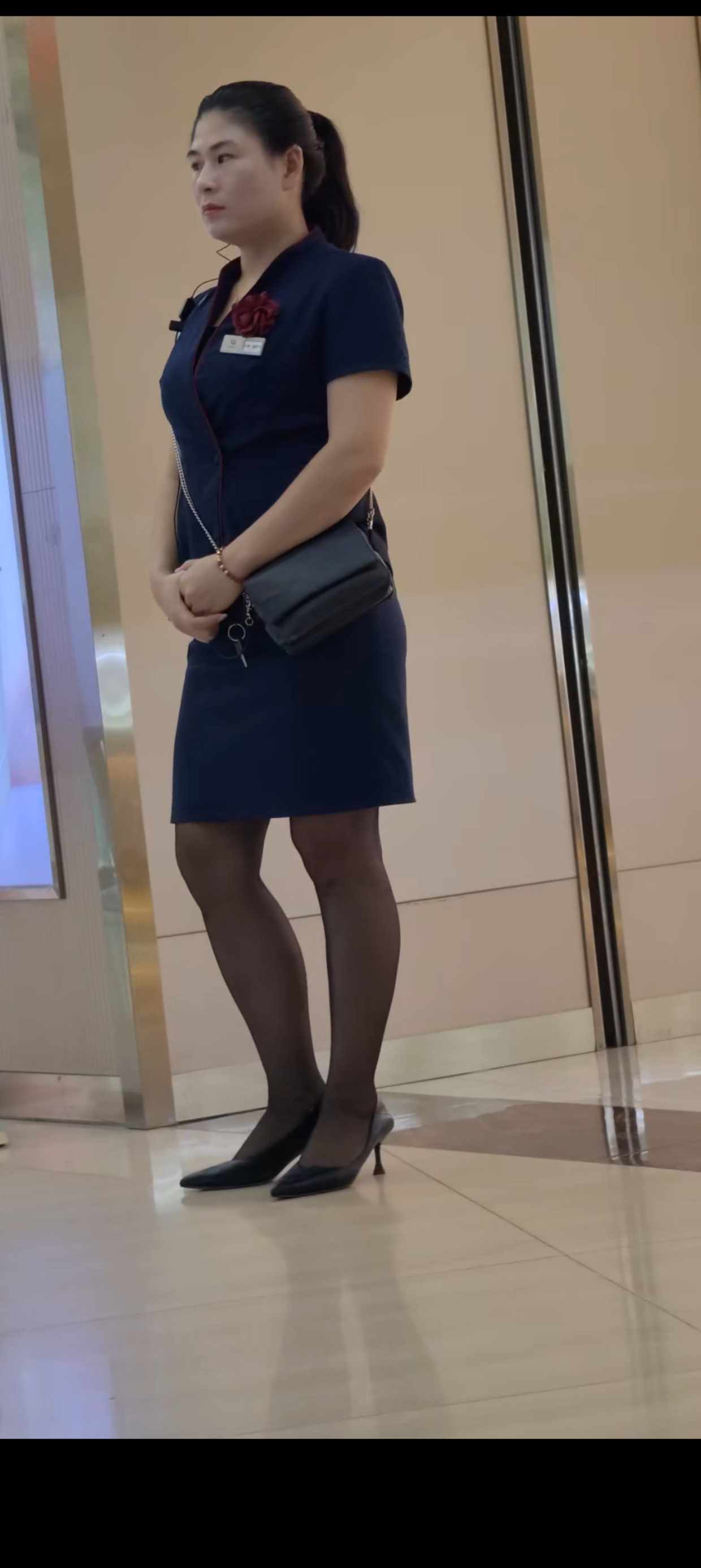 7979-qzg0o2bto5p.jpg