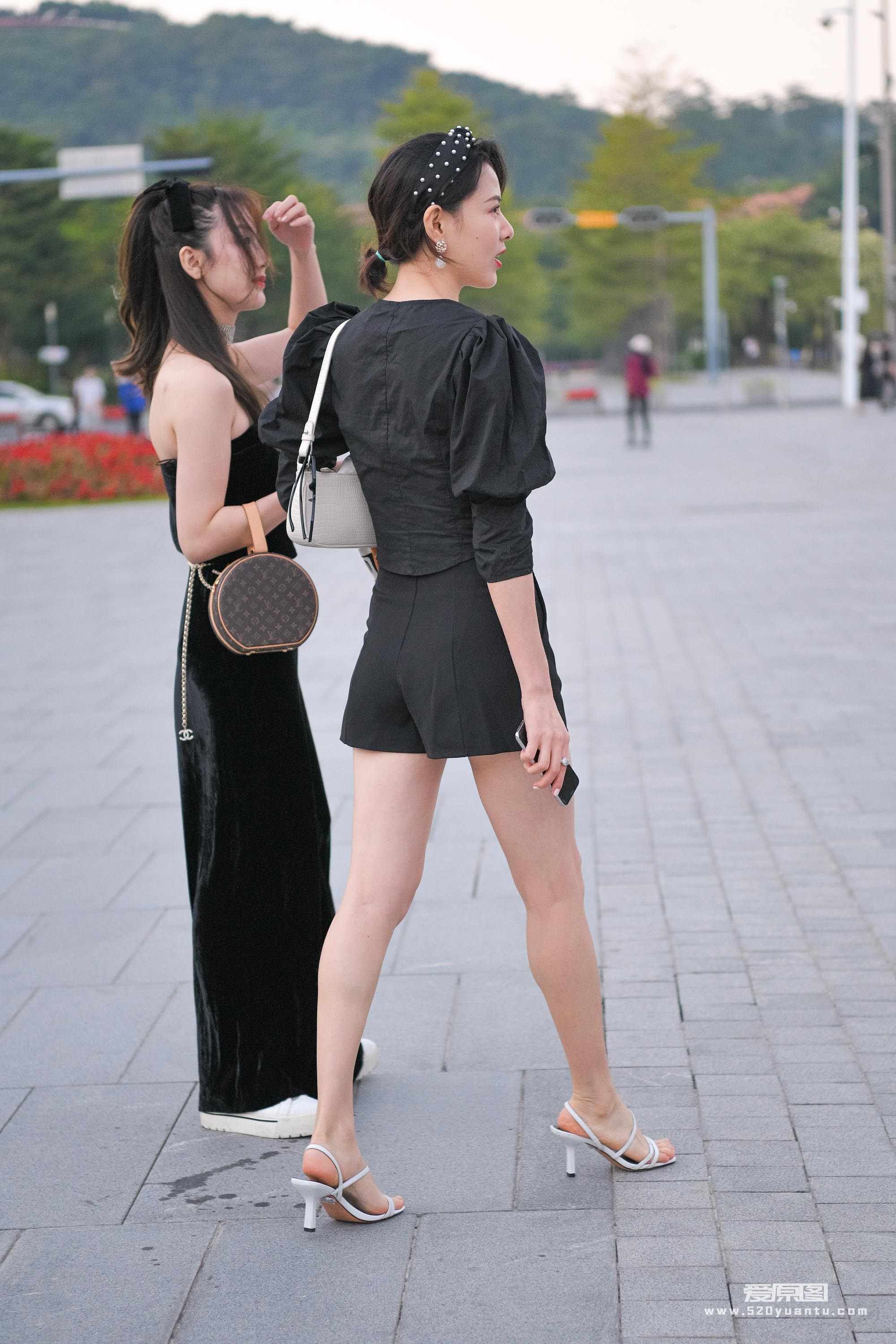 2590-qef5g0edy3g.jpg