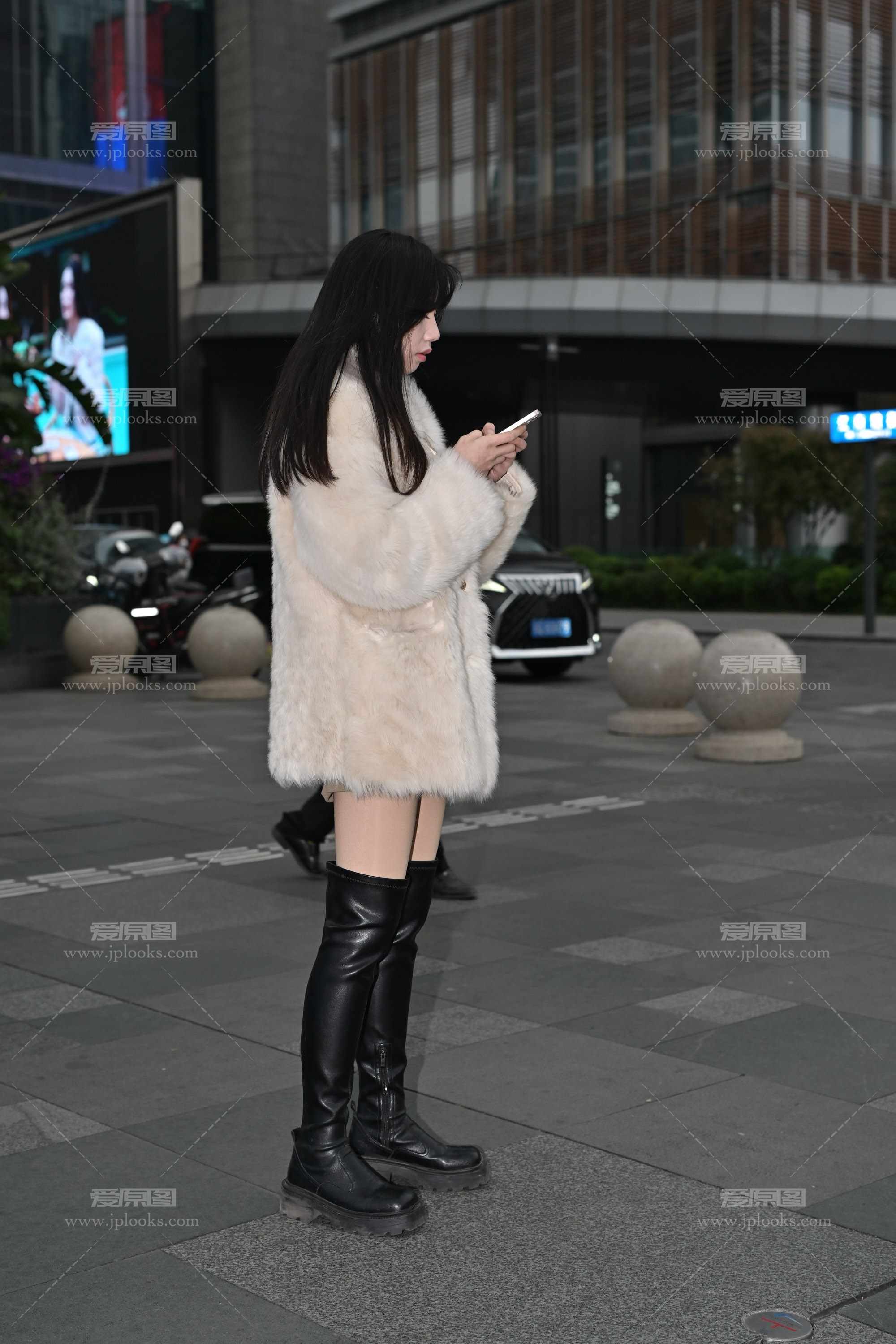 8116-qwpp4cjtlbx.jpg