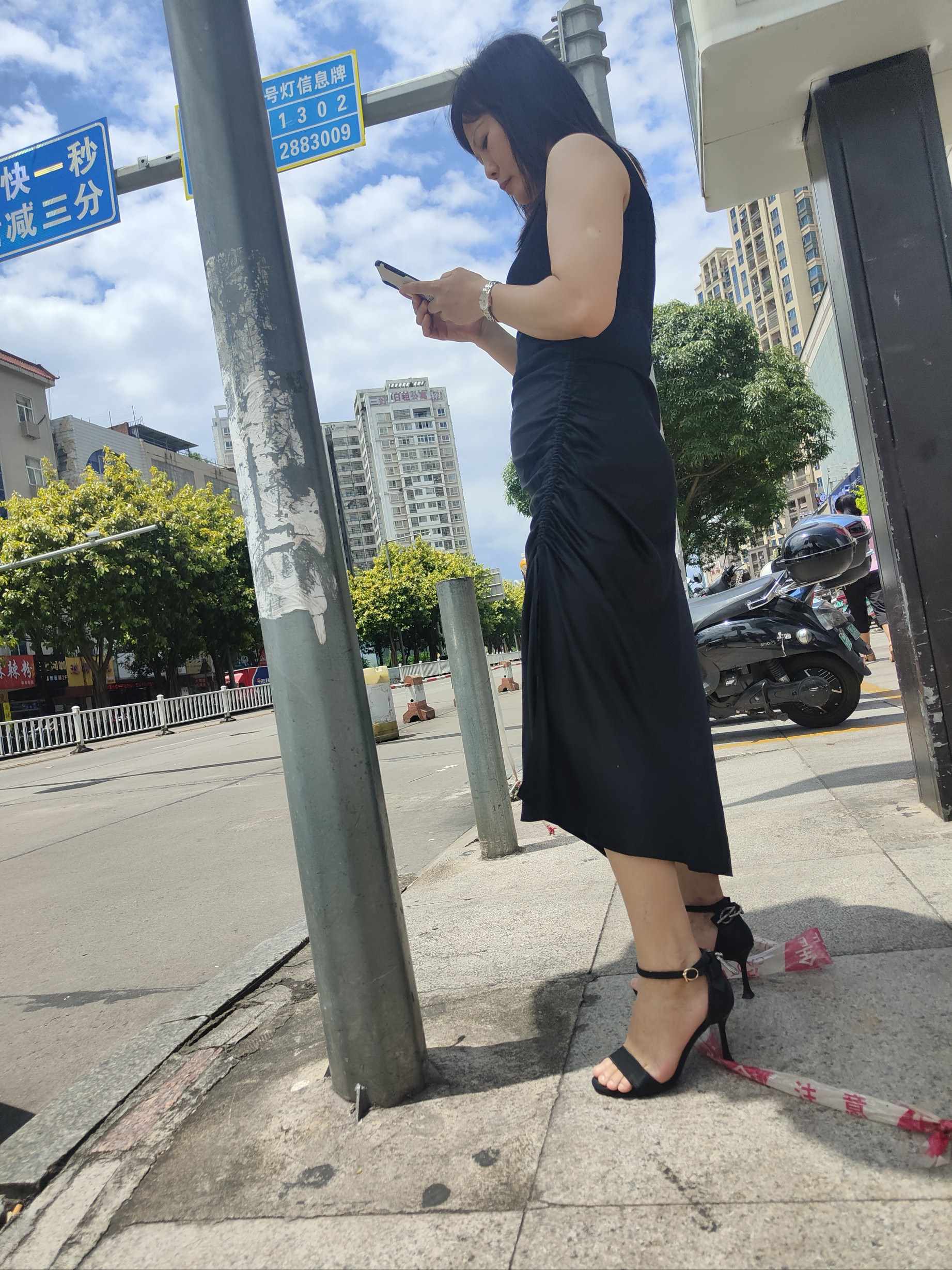 8199-kymei5sl250.jpg