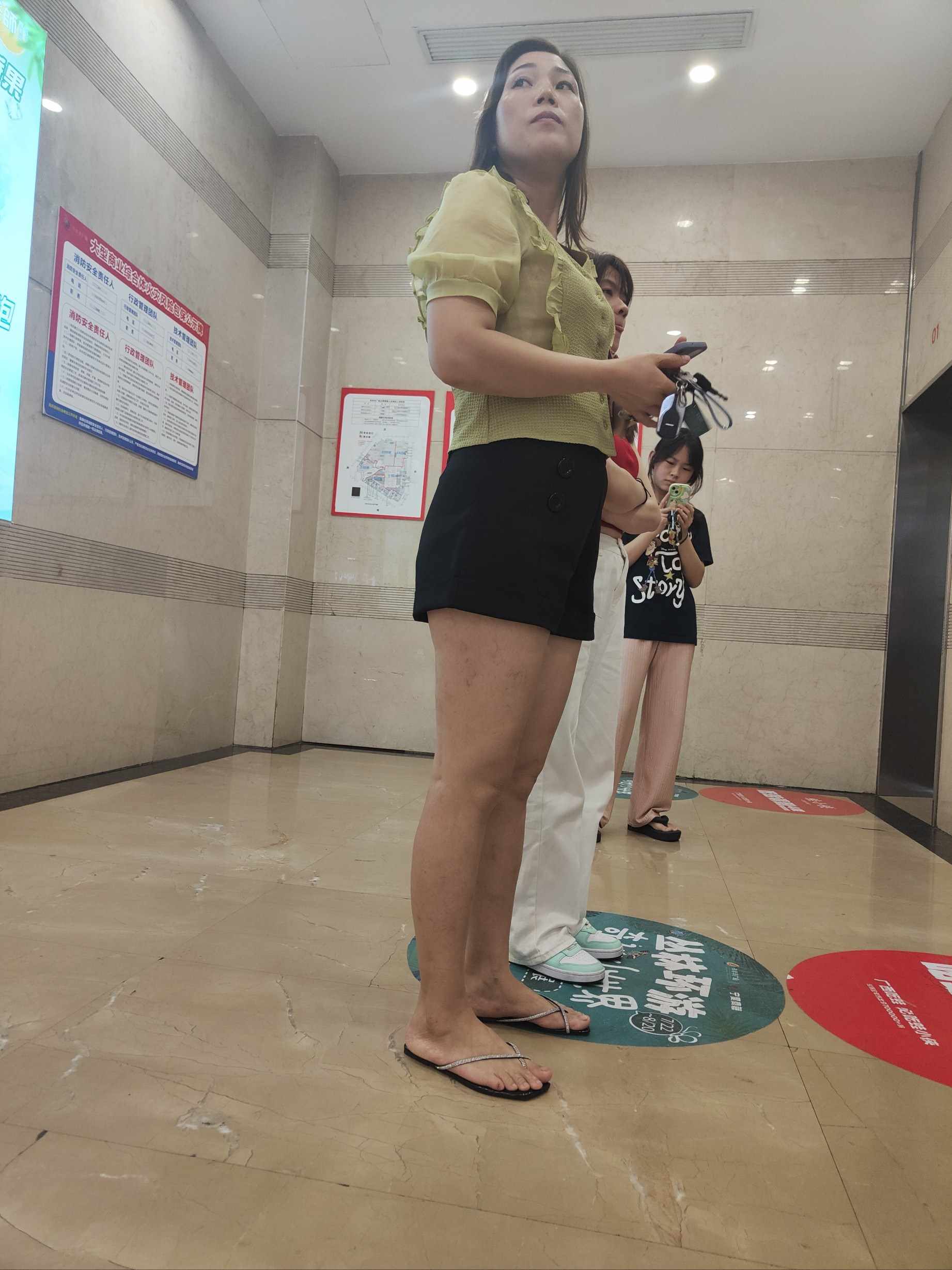 8236-ixeeask44o0.jpg