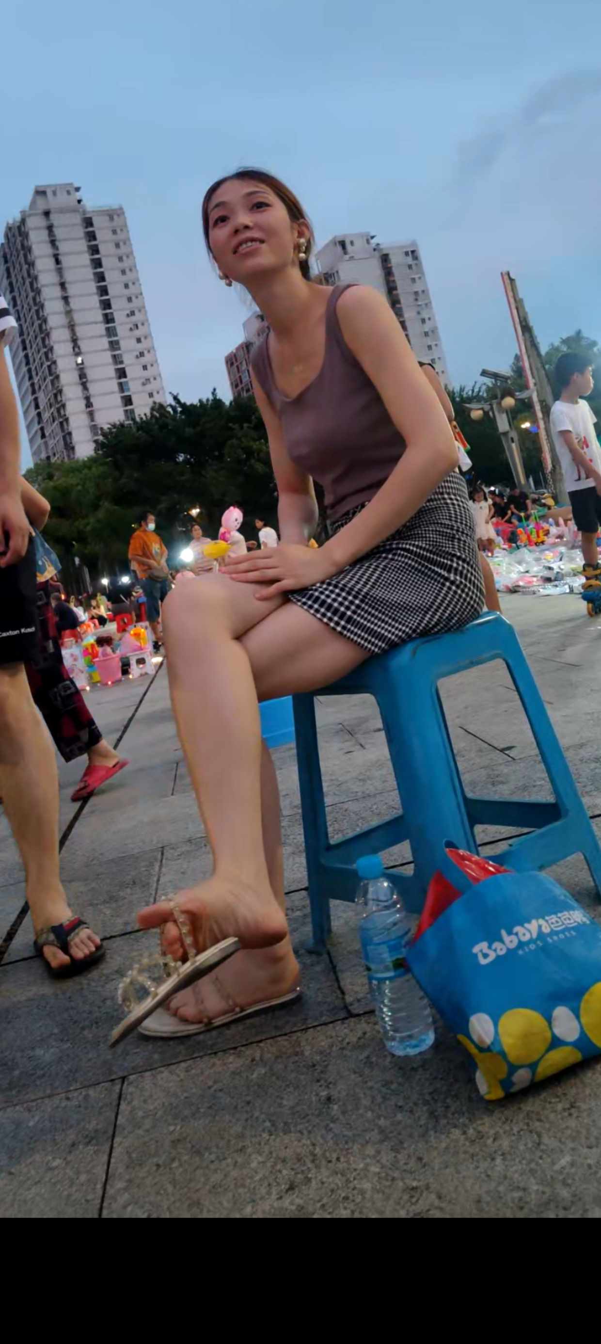 8285-tvffkxcezhy.jpg