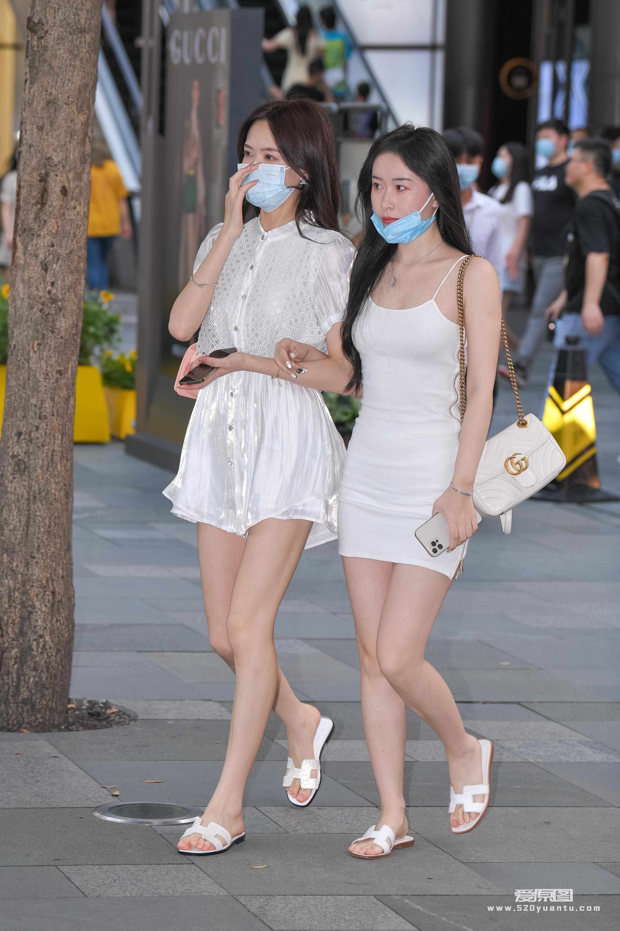 2240-fqxyu1ey2xb.jpg