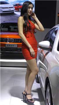 12463s0fieqxiwpv.jpg
