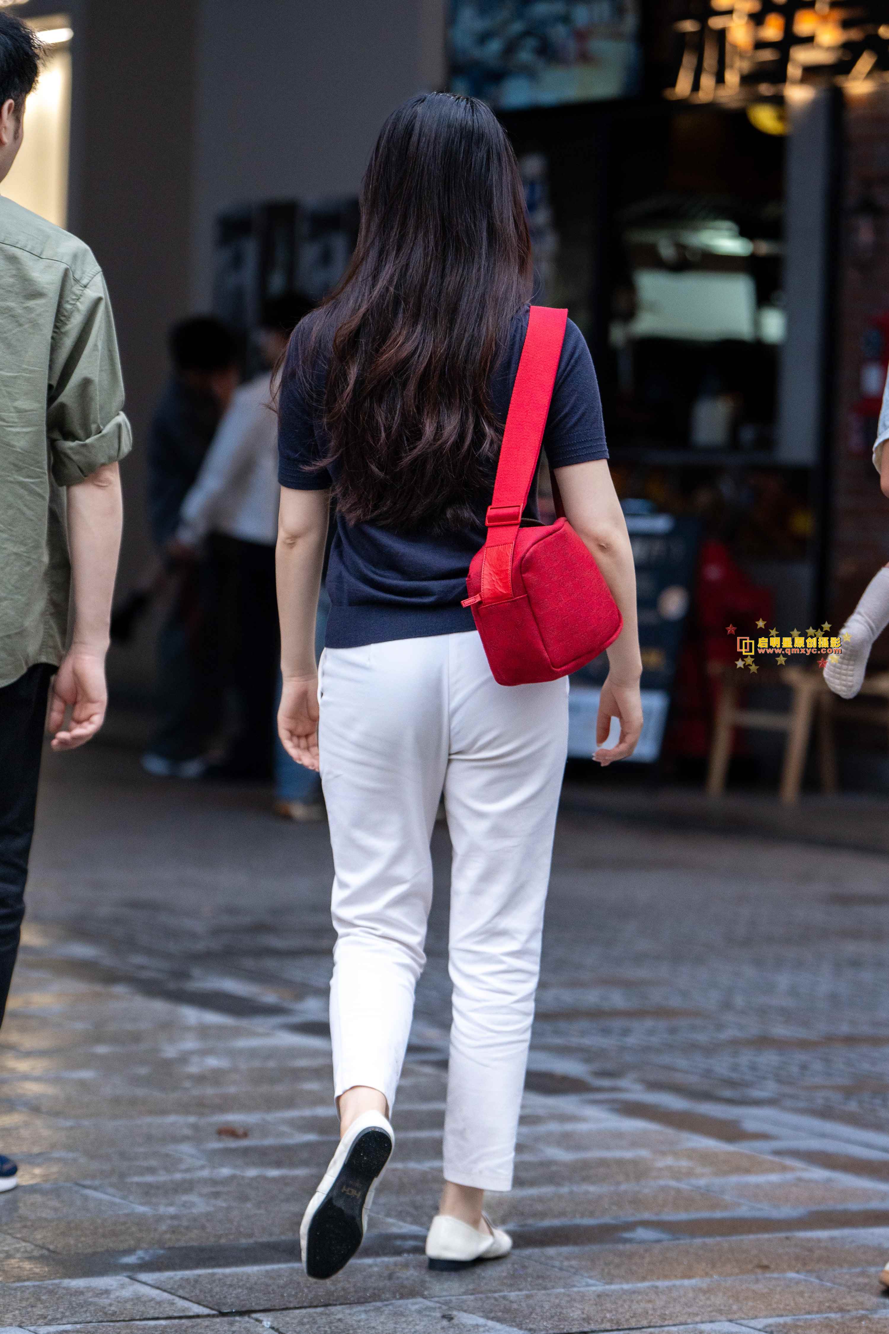 468114-cyw1iad2pyd.jpg