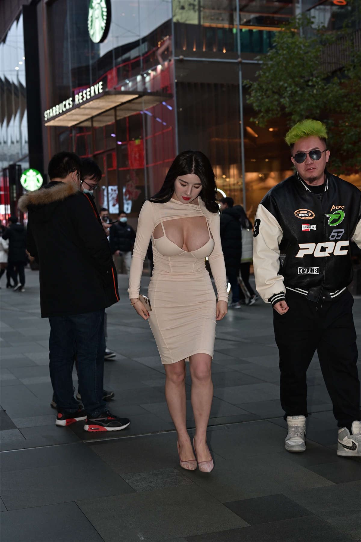 108784-hwbcqpnbllk.jpg
