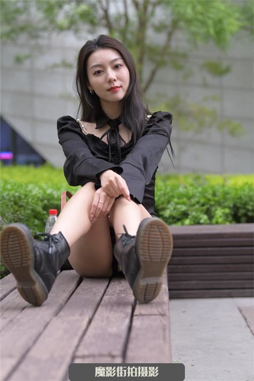 36147qtnhovar0k3.jpg
