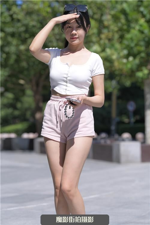 35593pdprwlt2hau.jpg