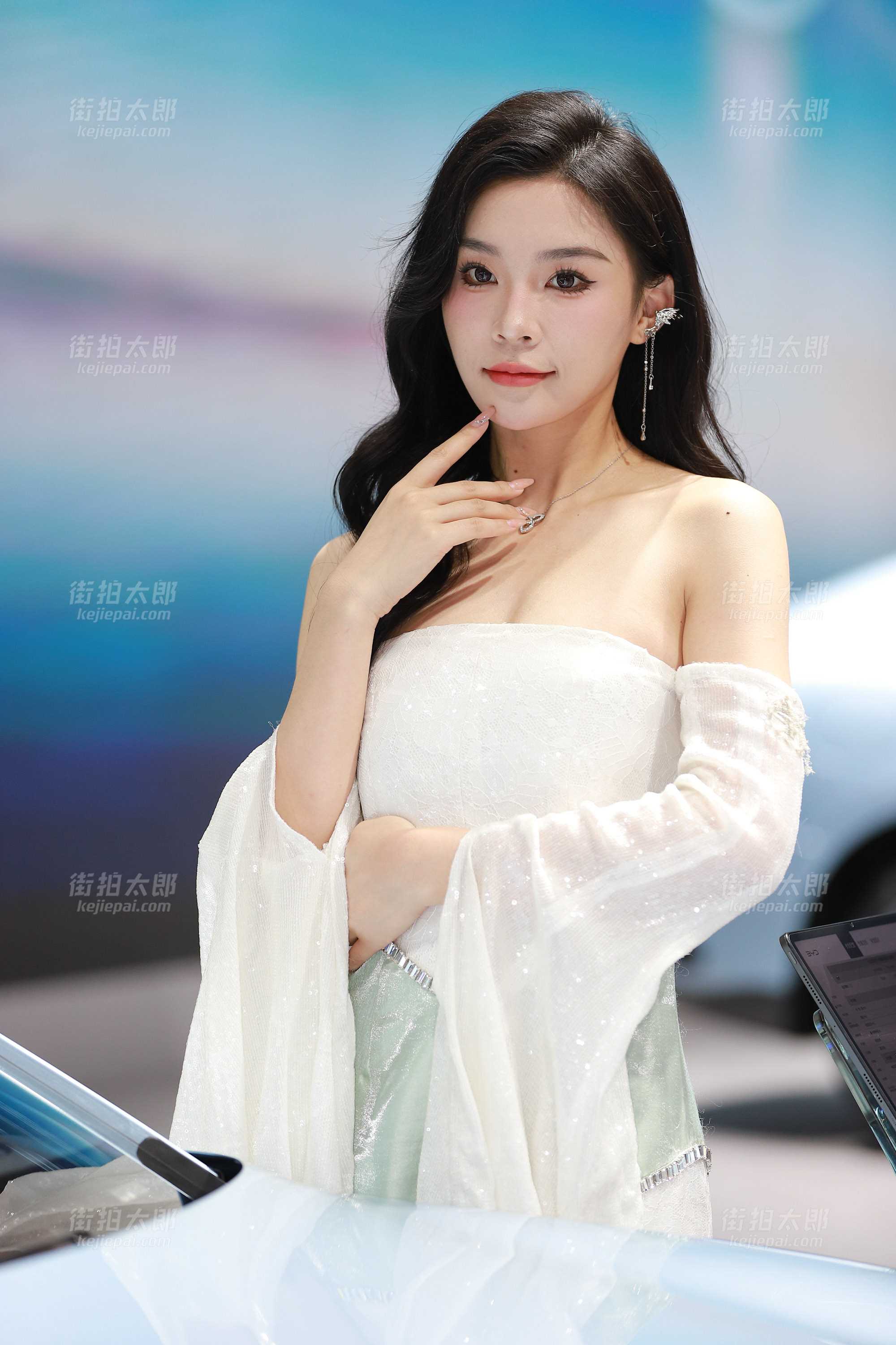 7891-vbqgue1ejdf.jpg