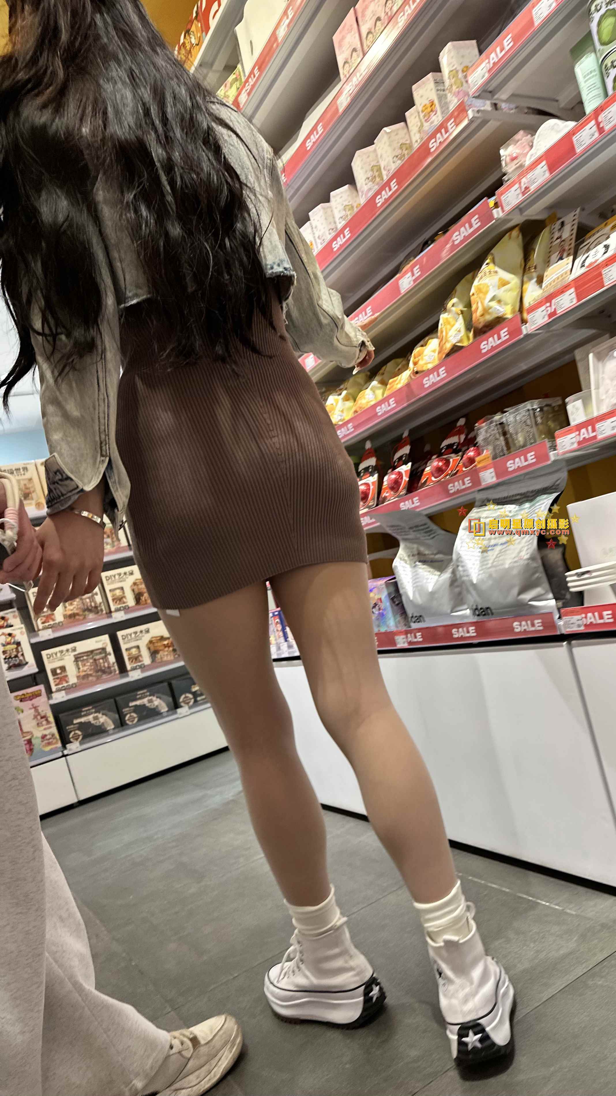 468157-dxy4plq1rct.jpg