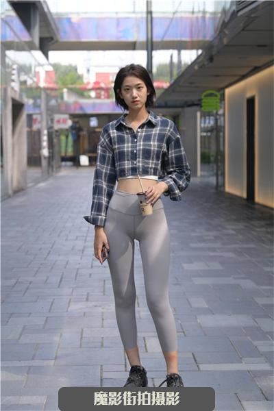 33044eh2beeu0h32.jpg