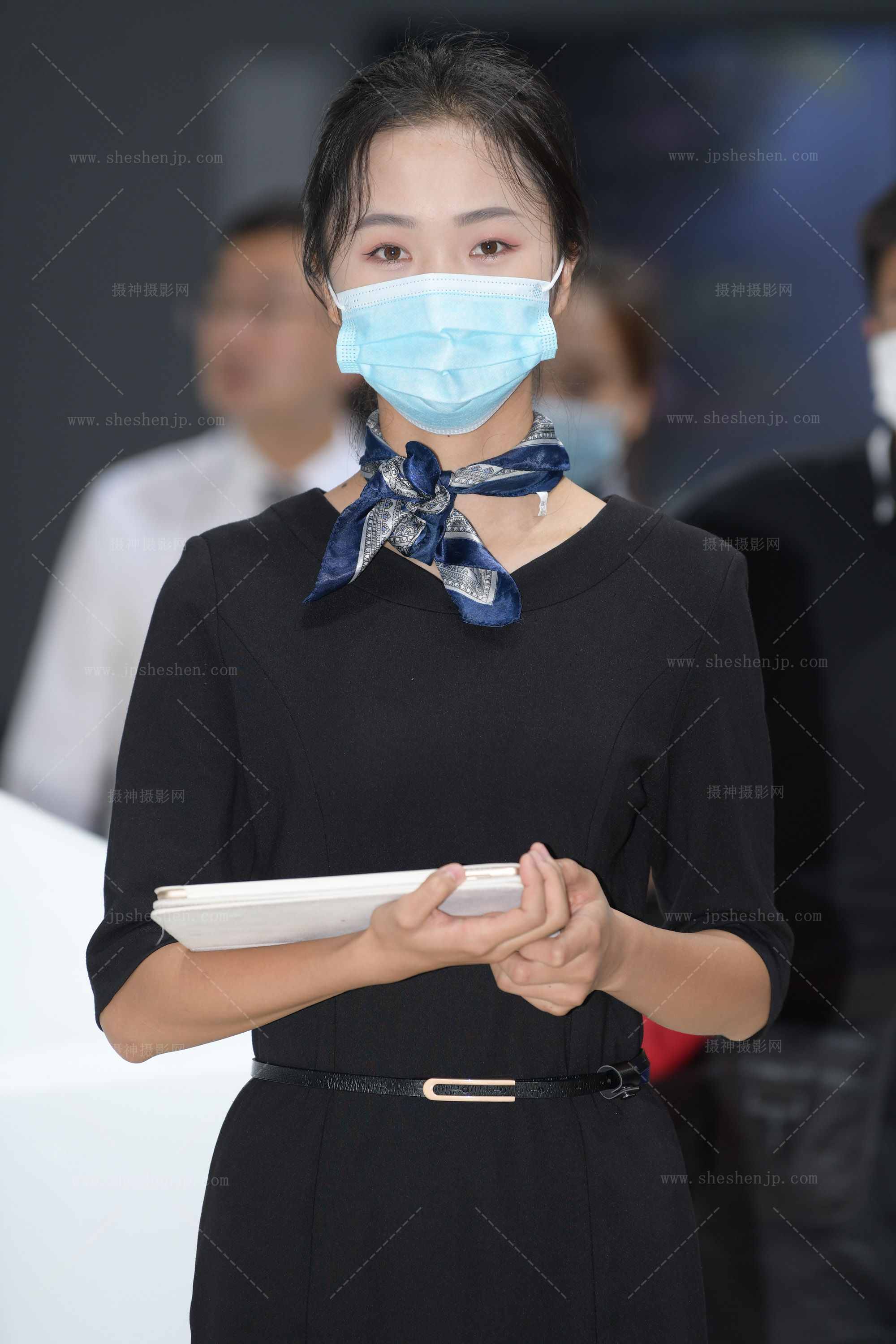 19814-dma4iyu4oqi.jpg