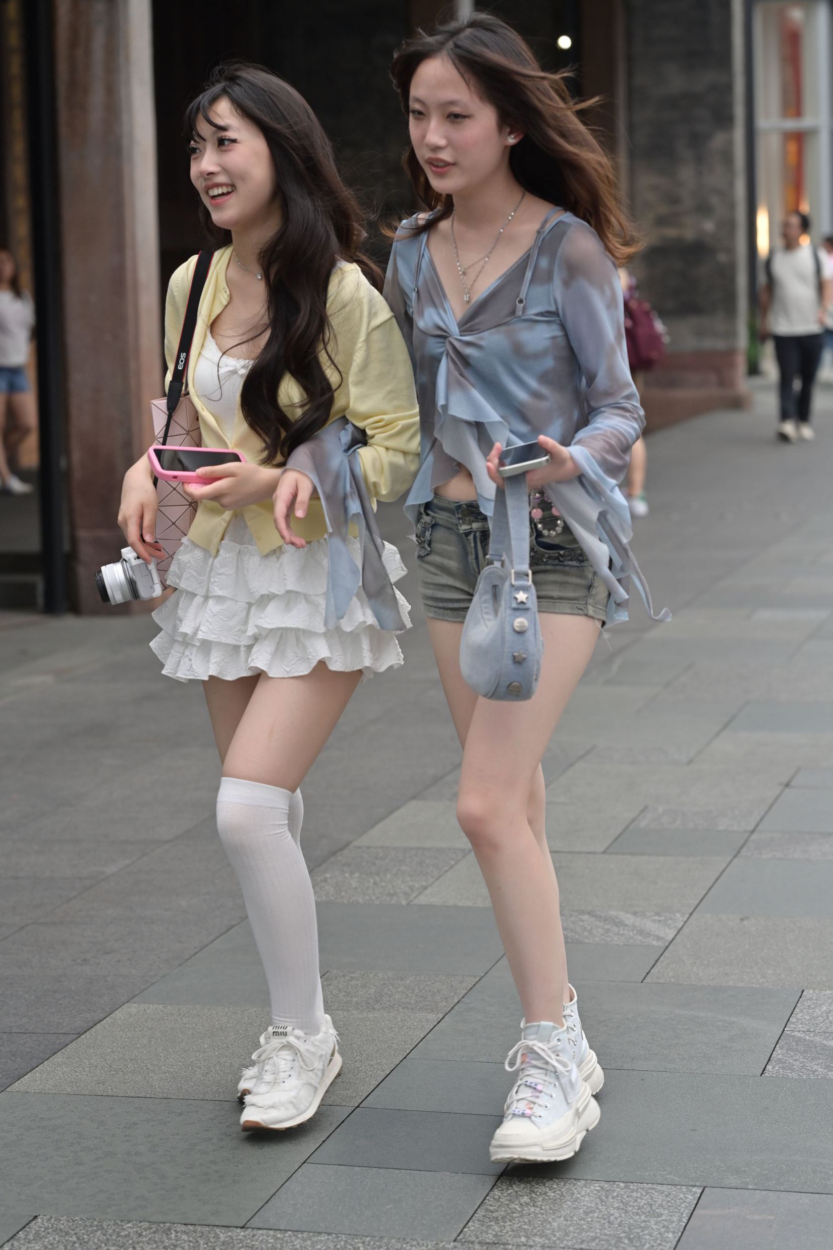DSC_4927.jpg