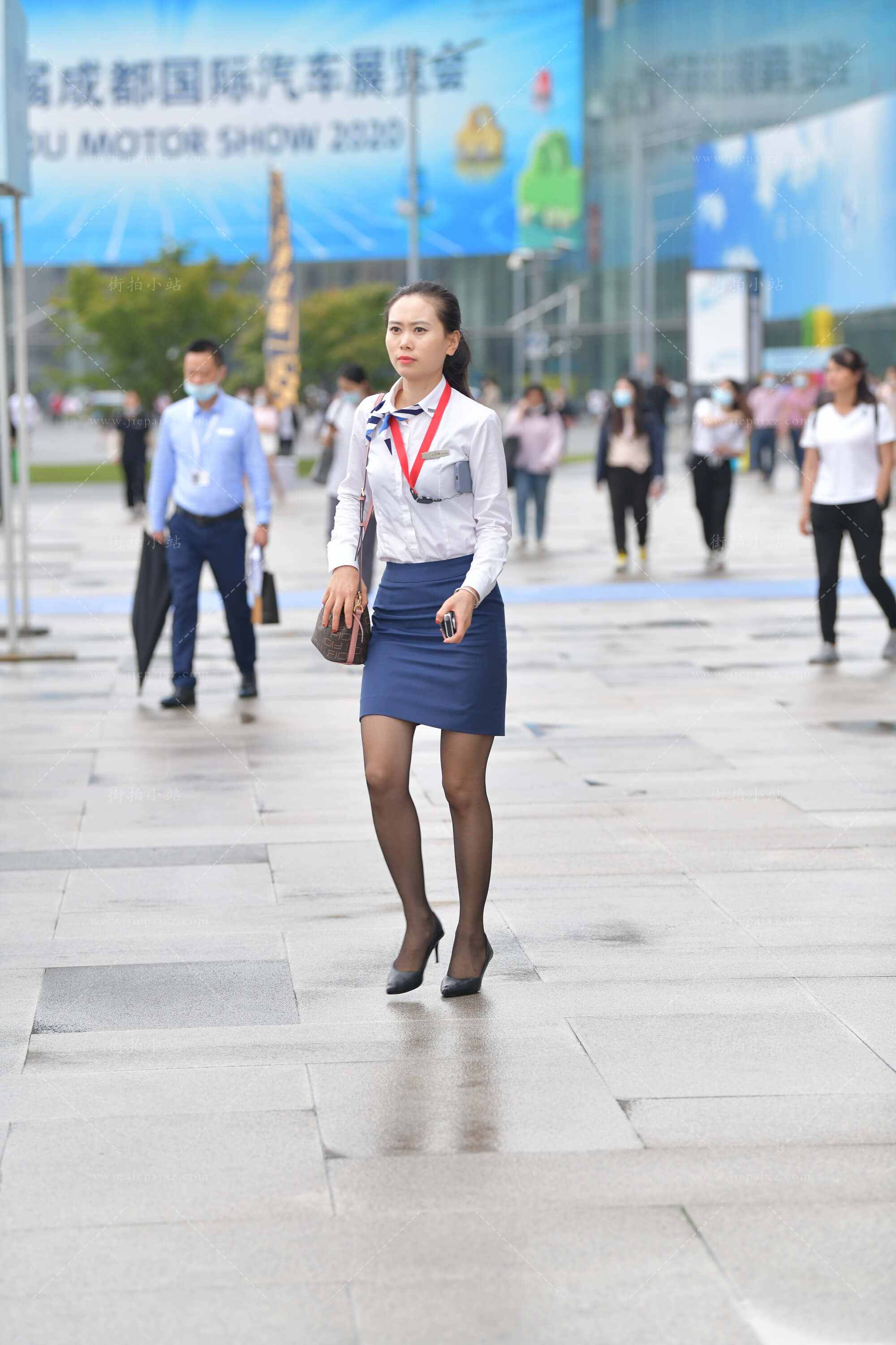 35016qtguoxjujz3.jpg