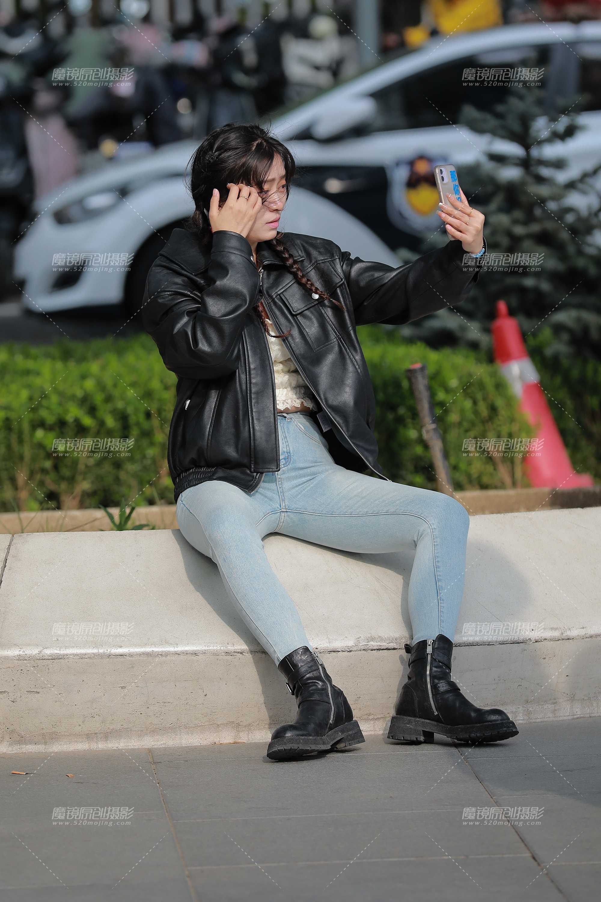 54275-4tduq1adyjs.jpg