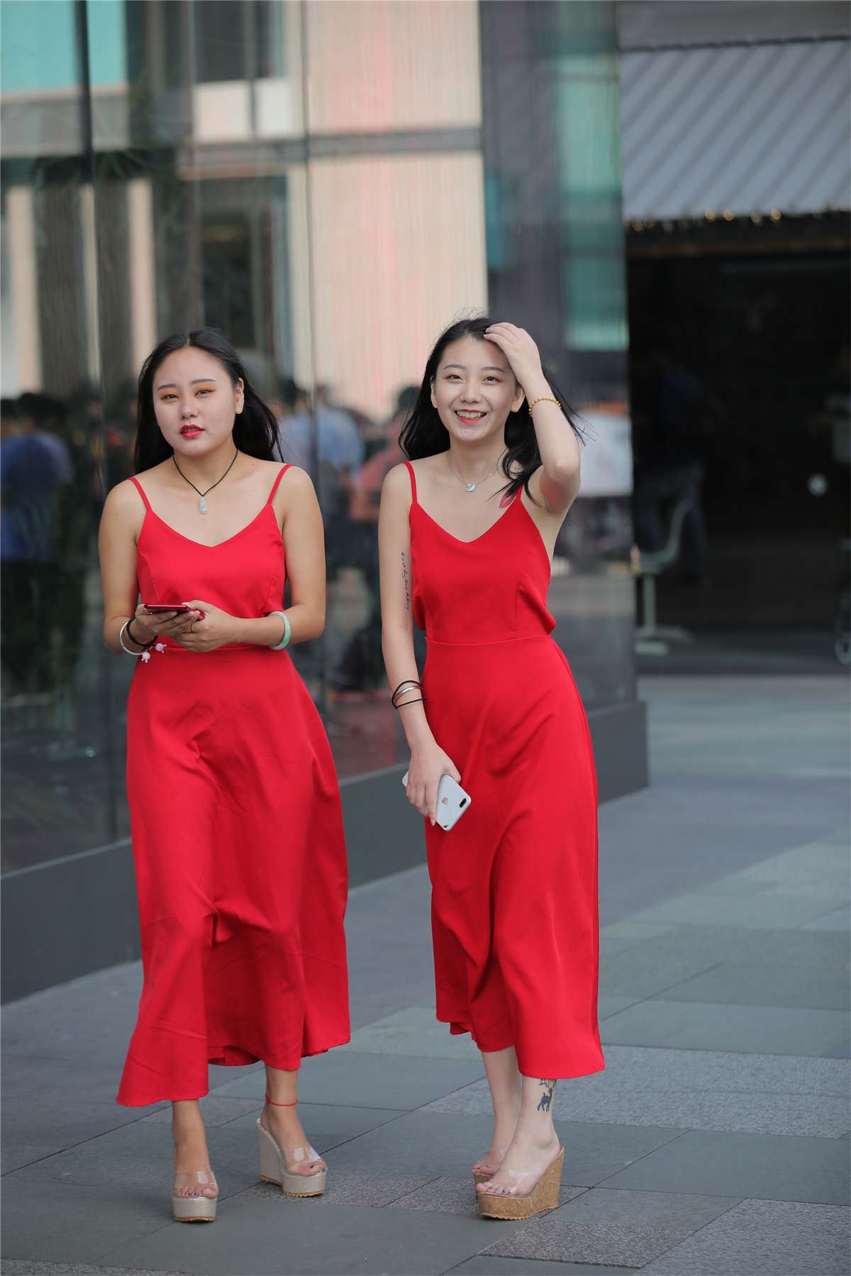 109848-fjbw02lh5ue.jpg