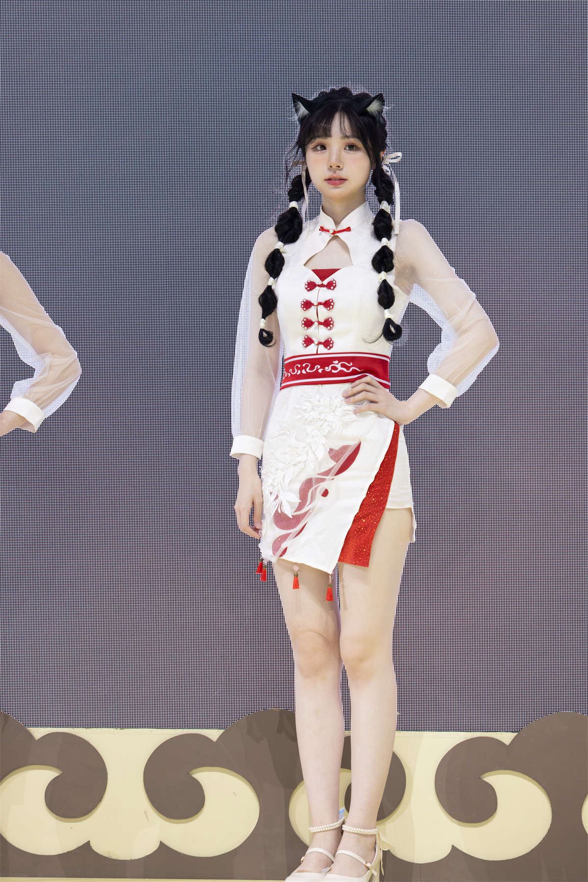 109854-lkpeobbcg5a.jpg