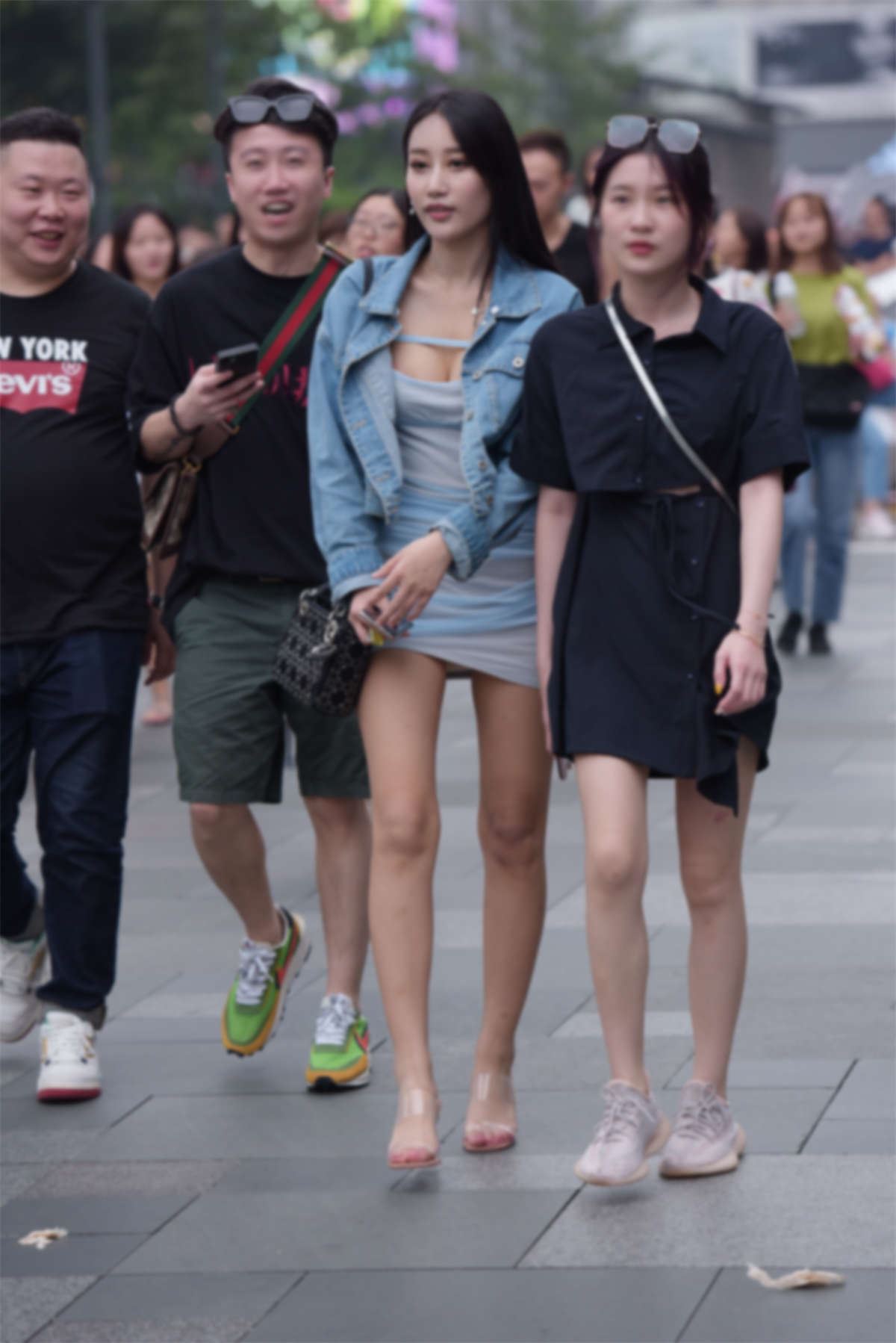 109855-n5mbonl0kdb.jpg
