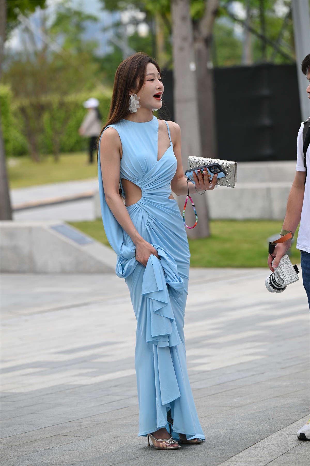 109864-onpgiy3fcbw.jpg