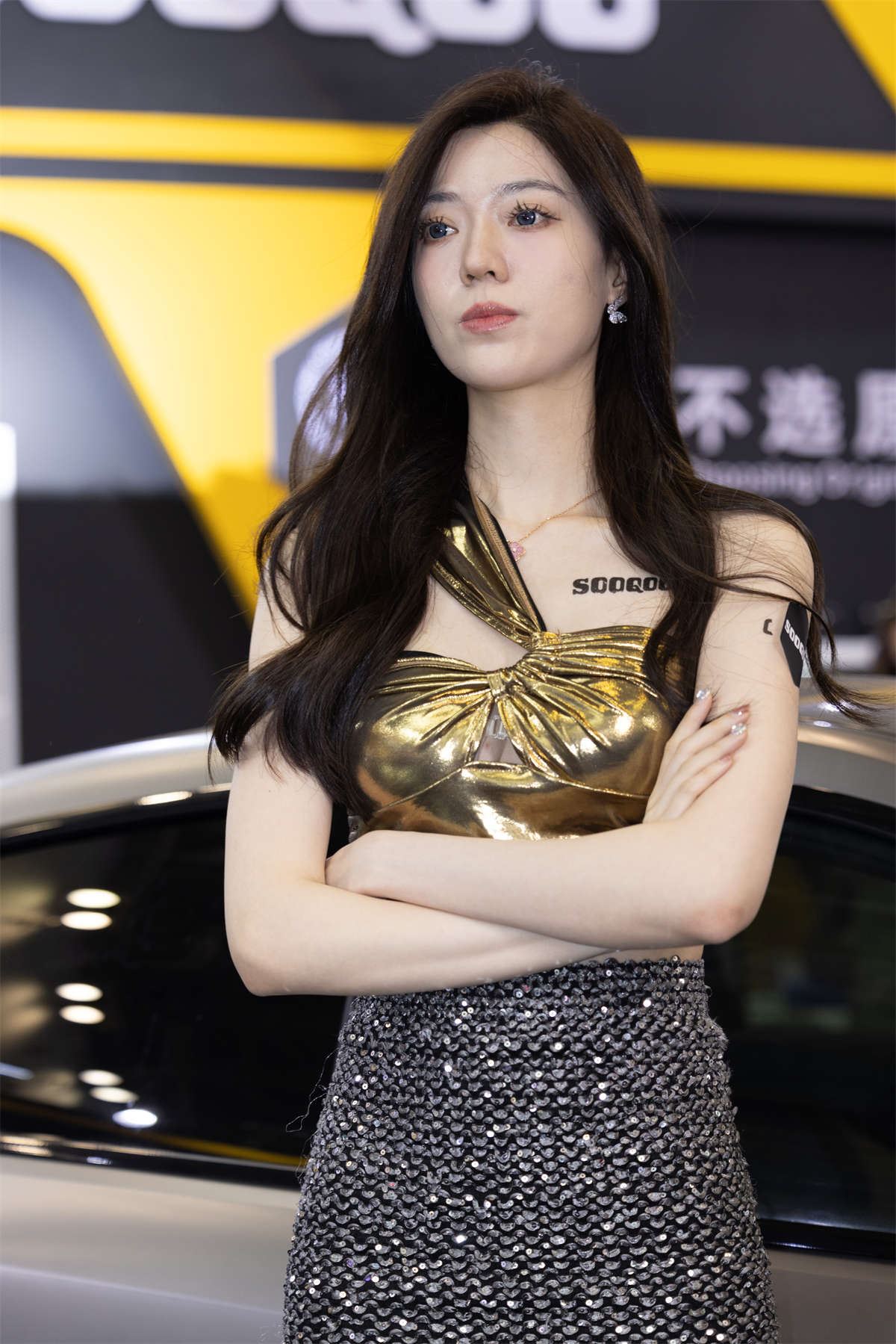 109874-5e1qkkbmzz4.jpg