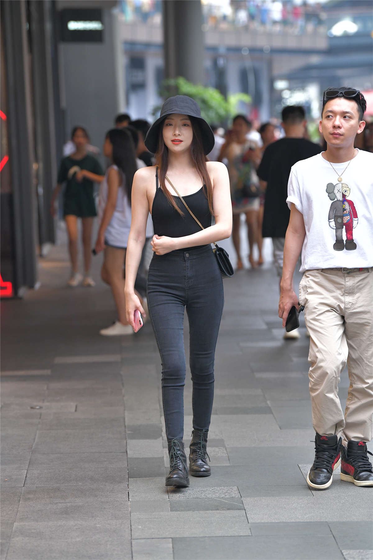 109877-c5h50ppb1ut.jpg
