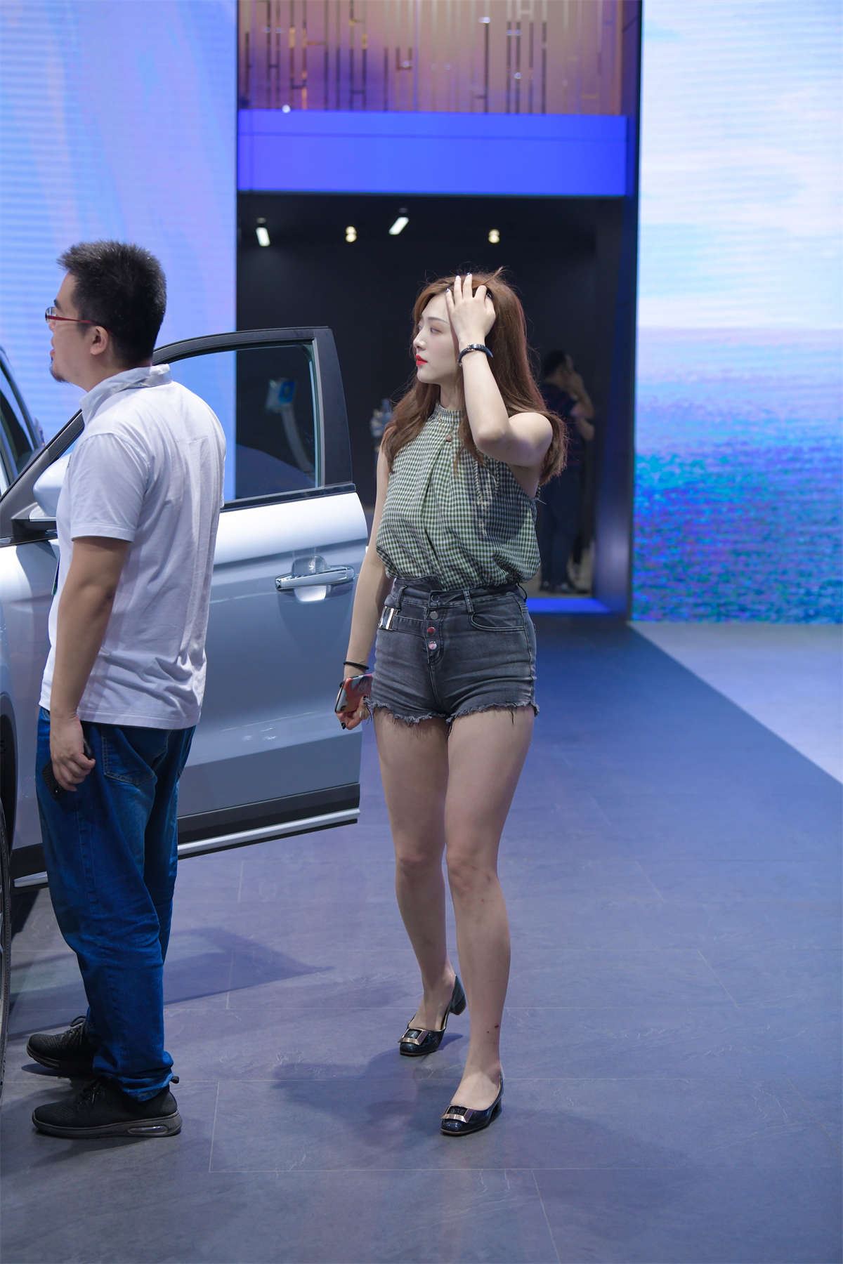 109882-pmo3jiwu11z.jpg