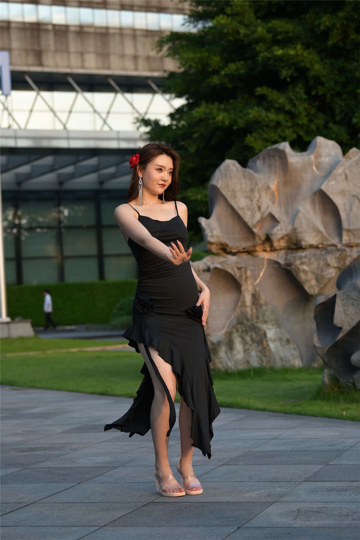 109884-fp115jpdcrq.jpg