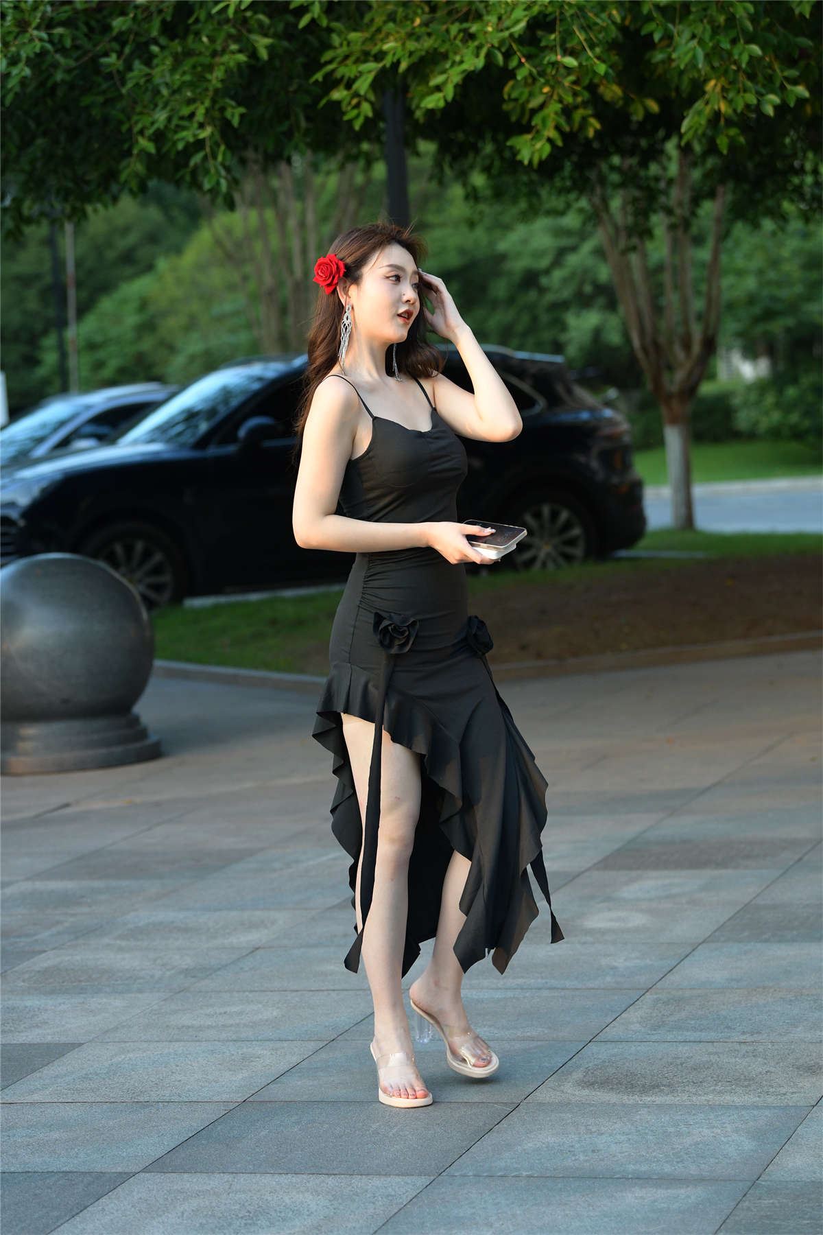 109884-14ptkz2gjkl.jpg