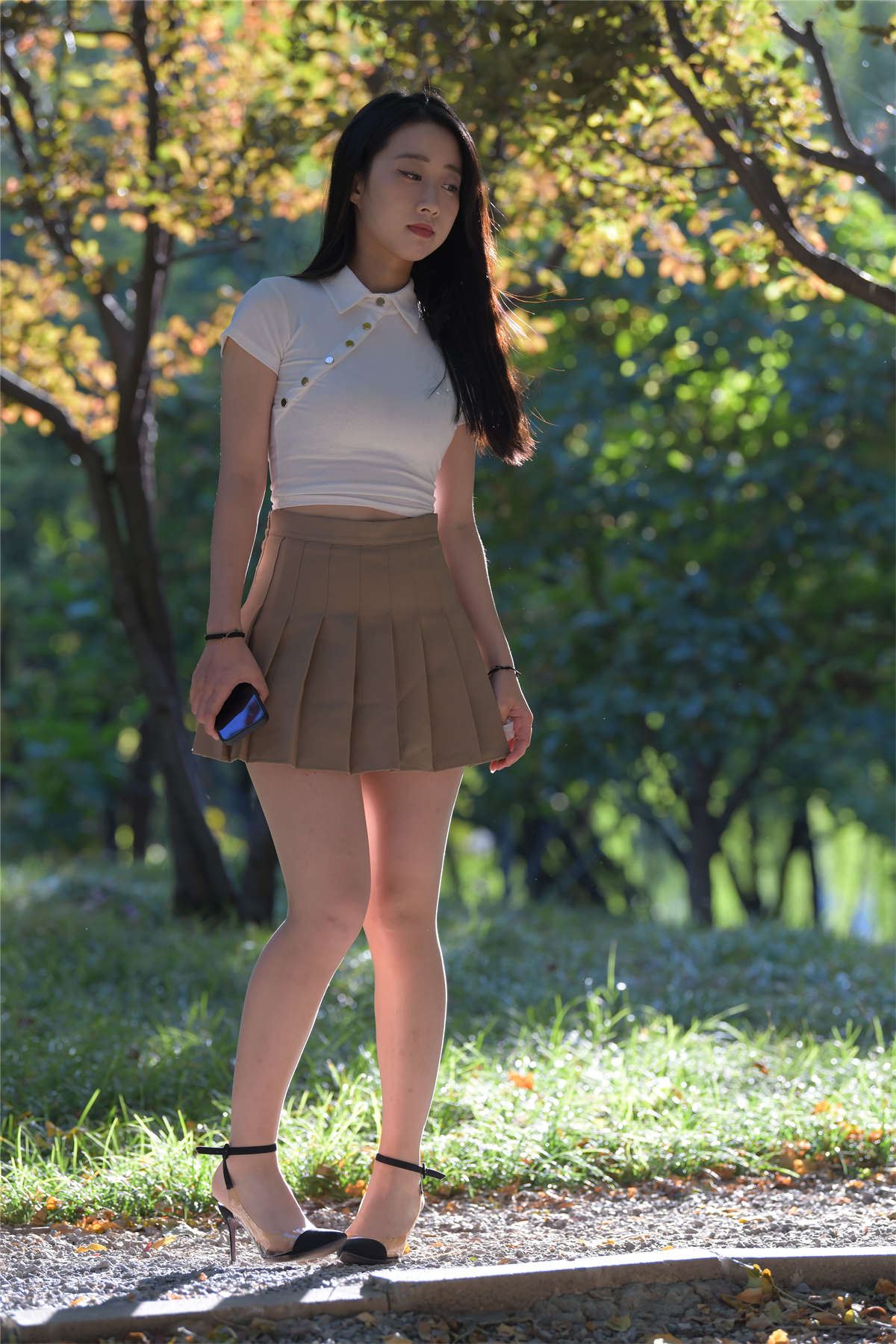 109726-uxslgx0g1yc.jpg